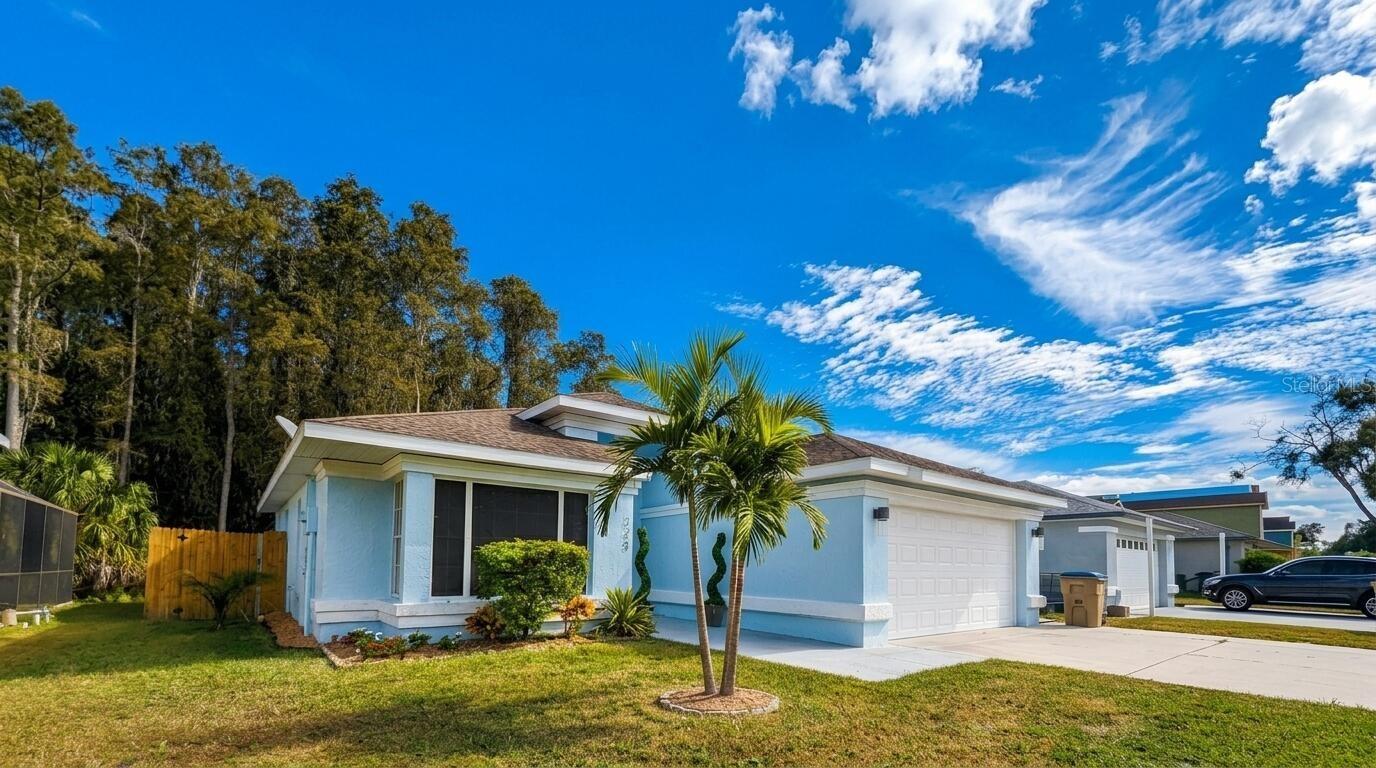 125 HIDDEN SPRINGS CIR