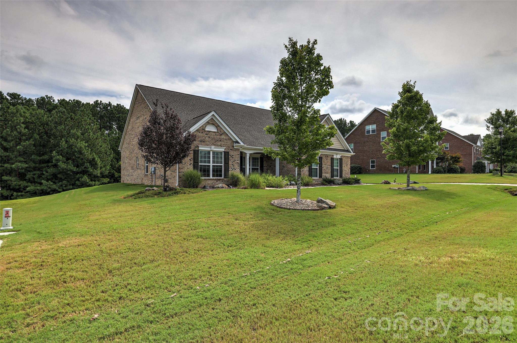 Single Family Residence at 2084 Fuera Road, York, photo 2 of 46