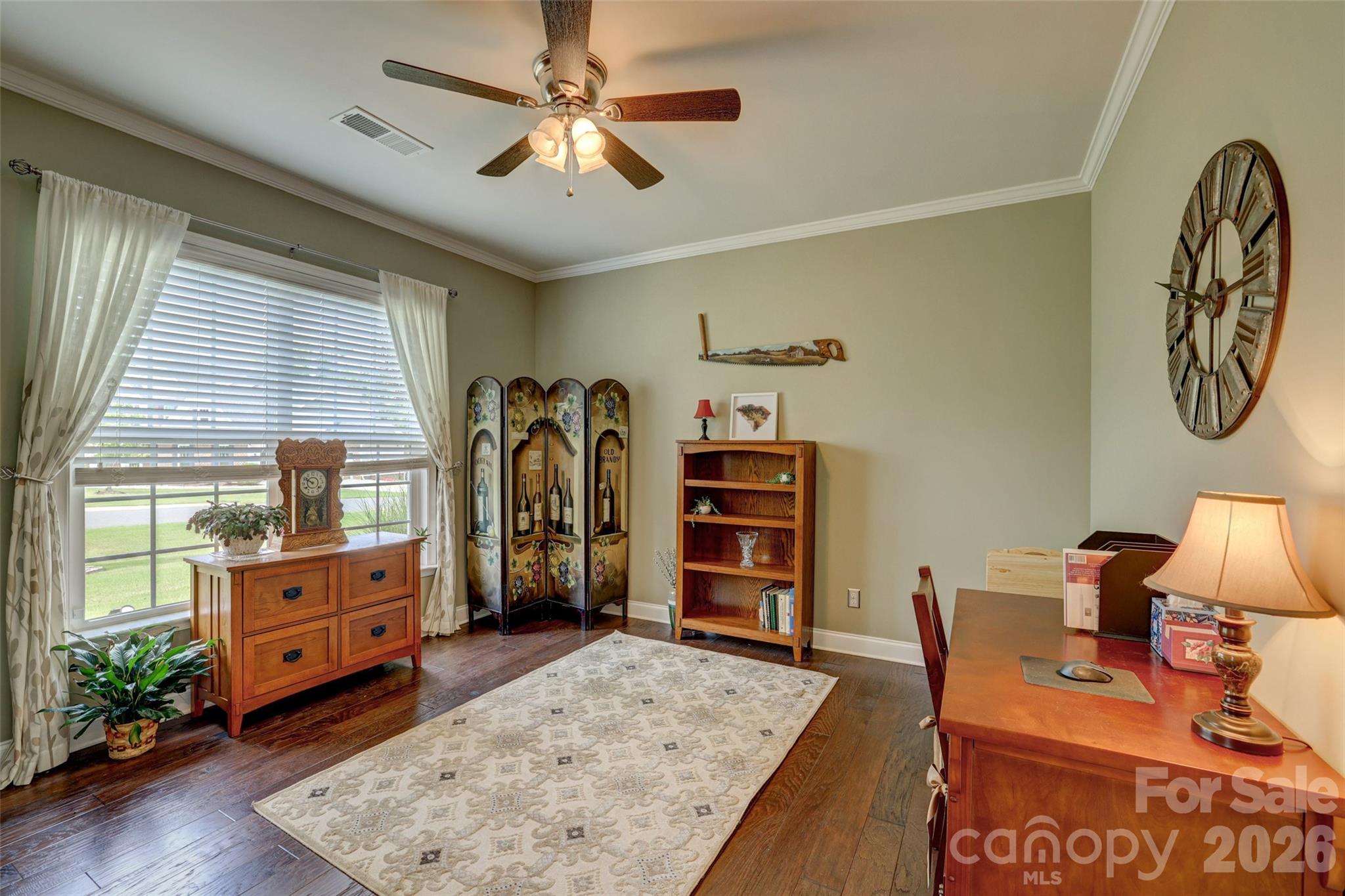 Single Family Residence at 2084 Fuera Road, York, photo 7 of 46