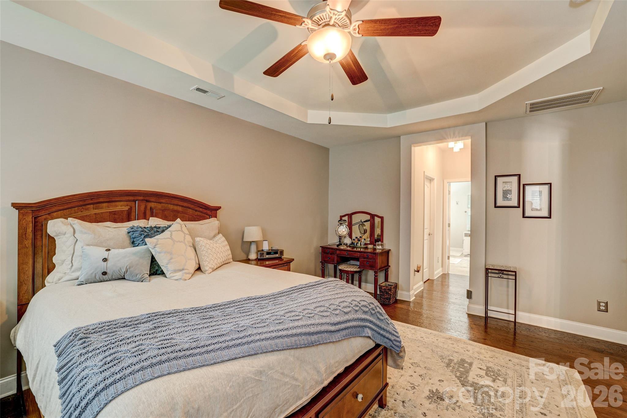 Single Family Residence at 2084 Fuera Road, York, photo 21 of 46