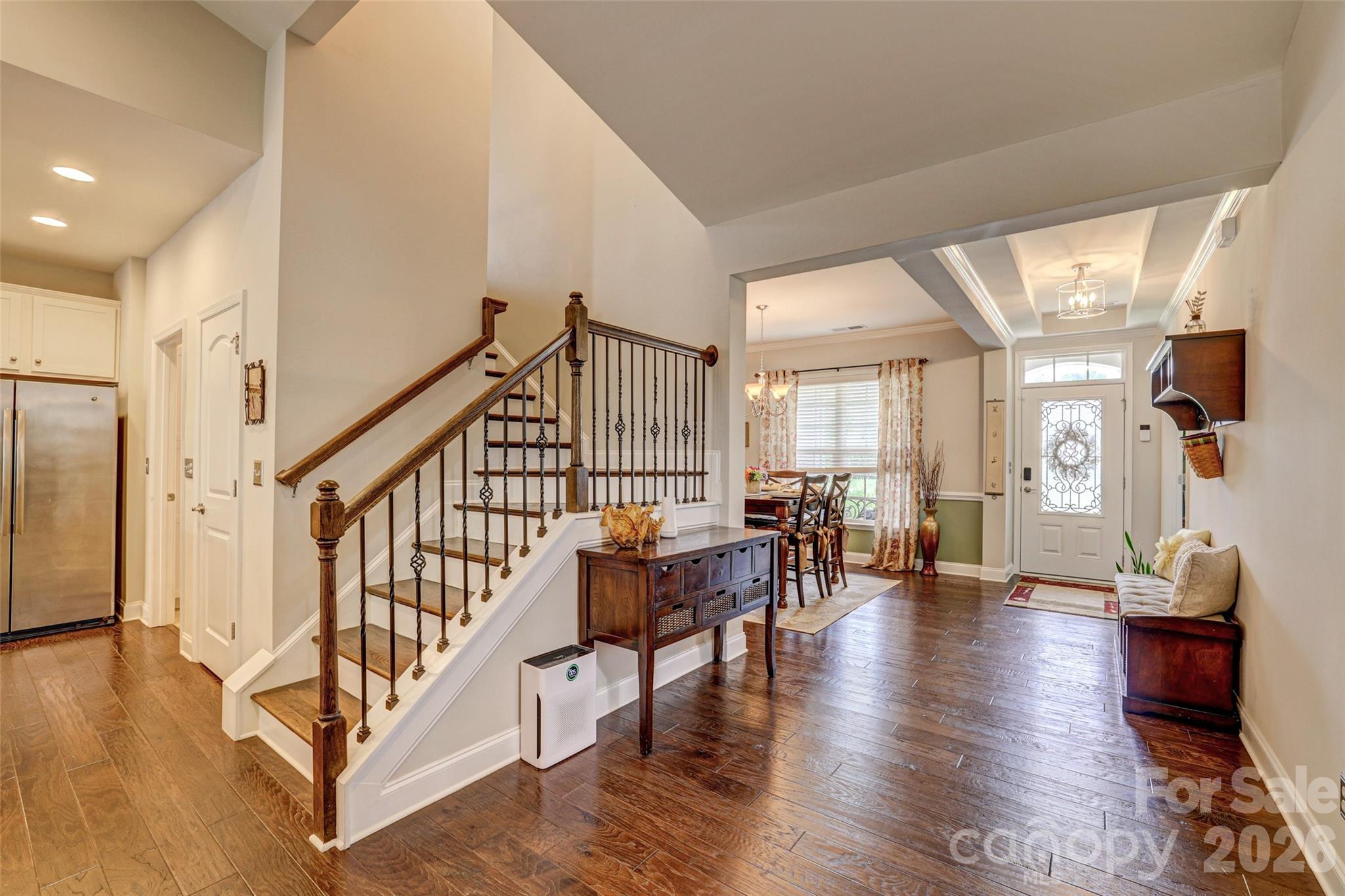 Single Family Residence at 2084 Fuera Road, York, photo 31 of 46