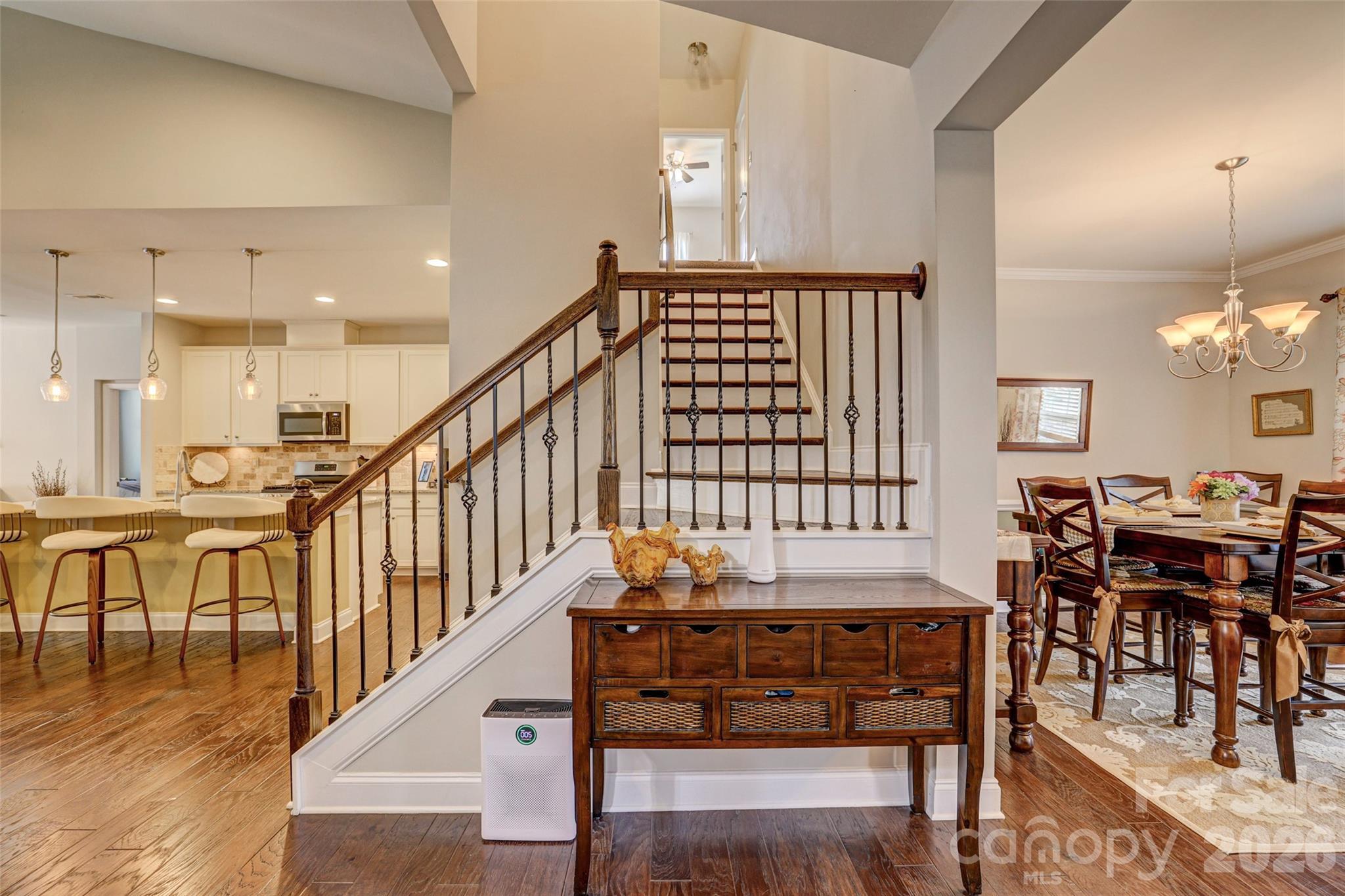 Single Family Residence at 2084 Fuera Road, York, photo 32 of 46