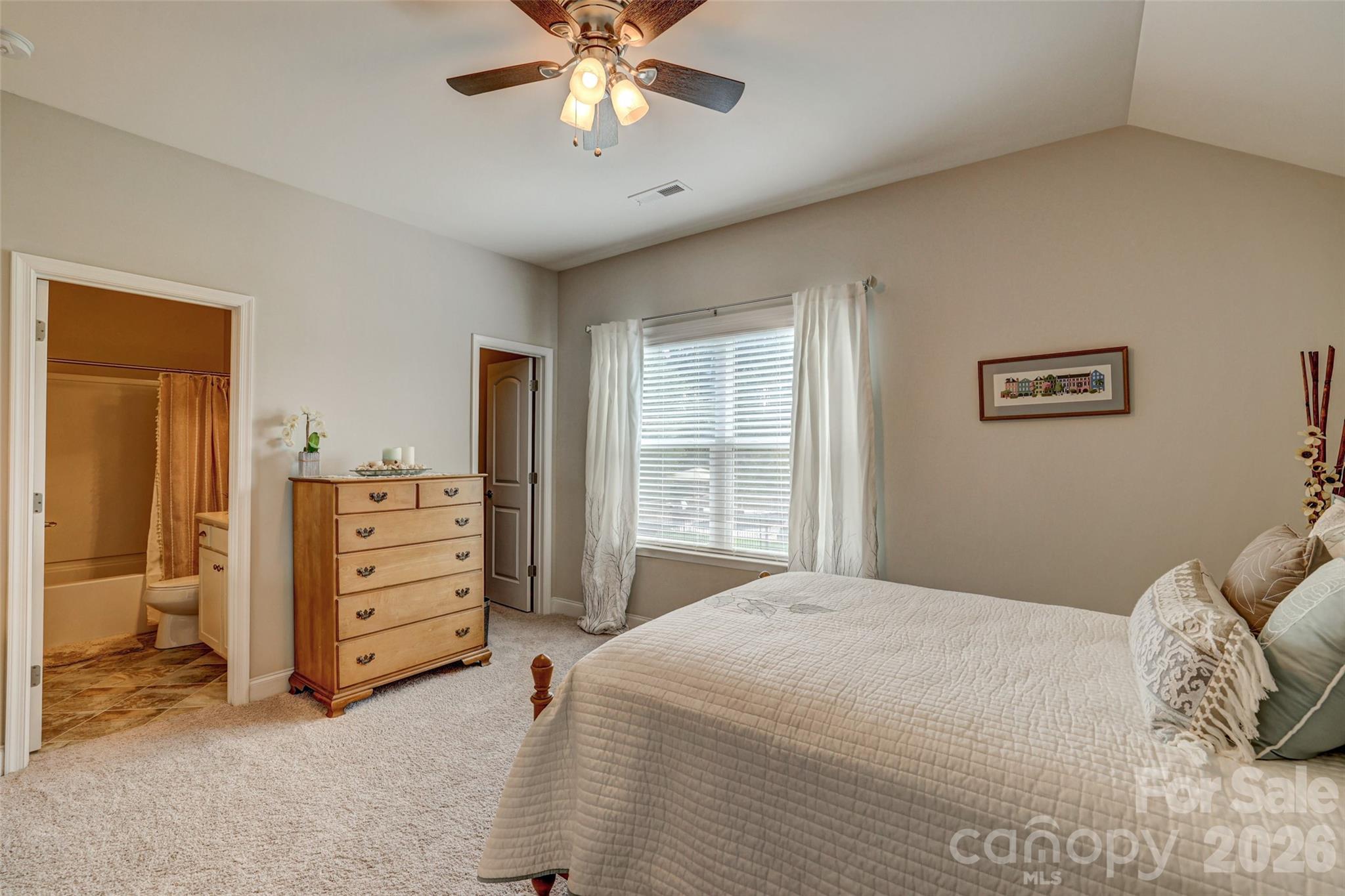 Single Family Residence at 2084 Fuera Road, York, photo 36 of 46