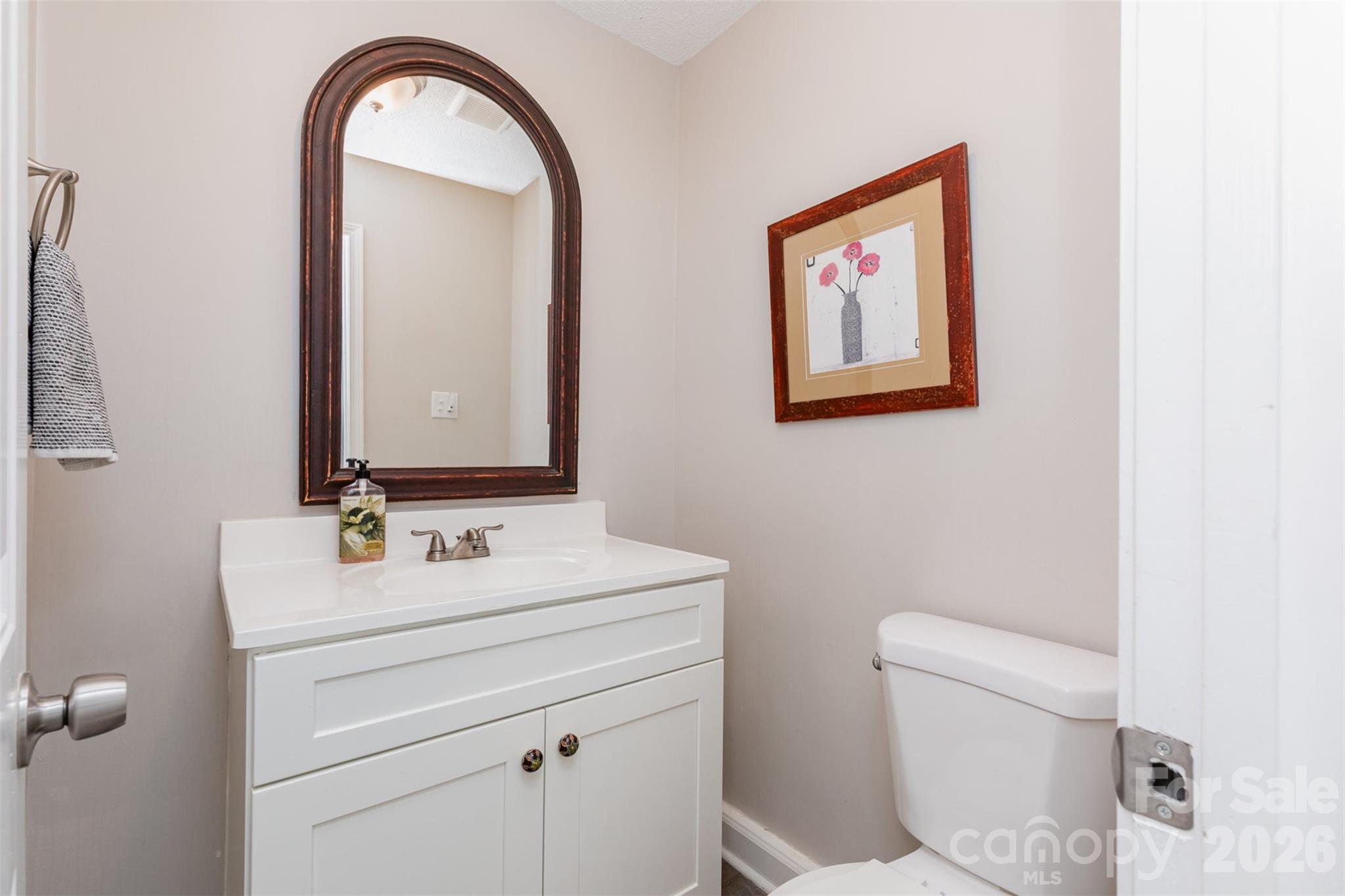 Single Family Residence at 1041 Brawley School Road, Mooresville, photo 13 of 28