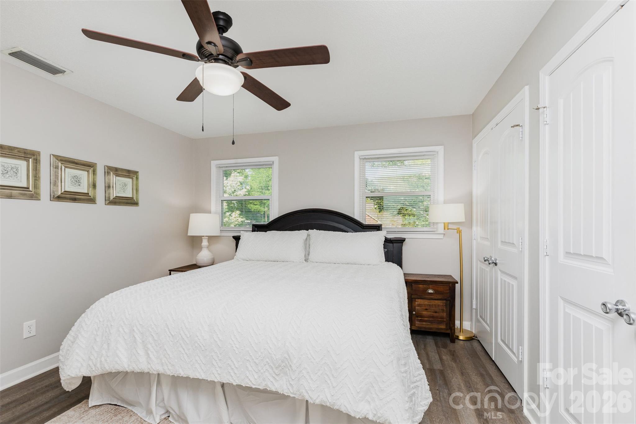 Single Family Residence at 1041 Brawley School Road, Mooresville, photo 14 of 28