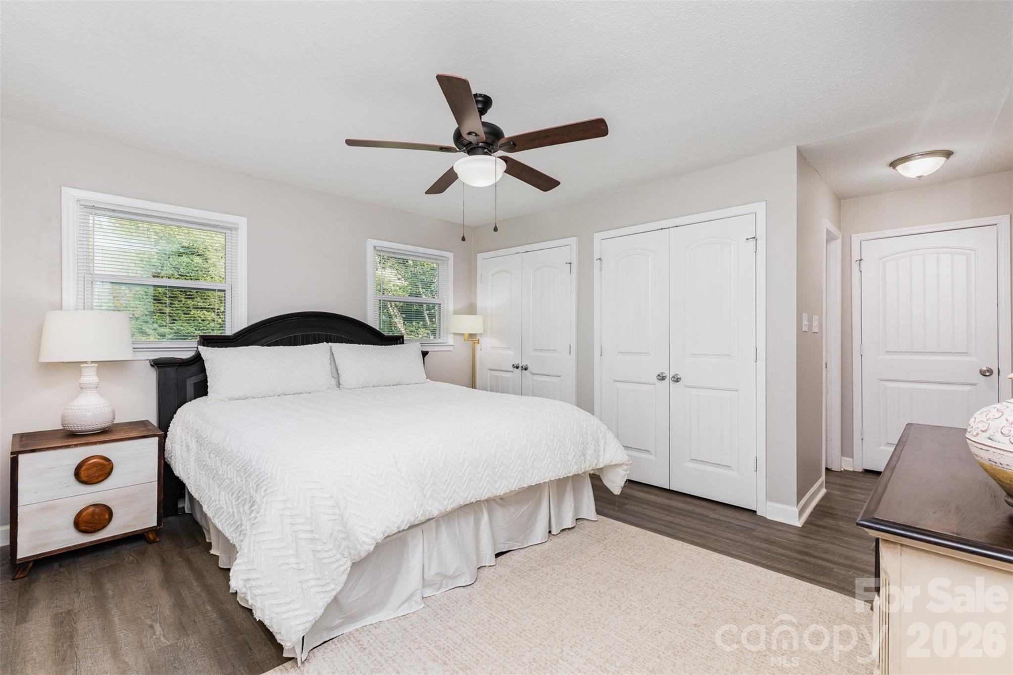Single Family Residence at 1041 Brawley School Road, Mooresville, photo 15 of 28