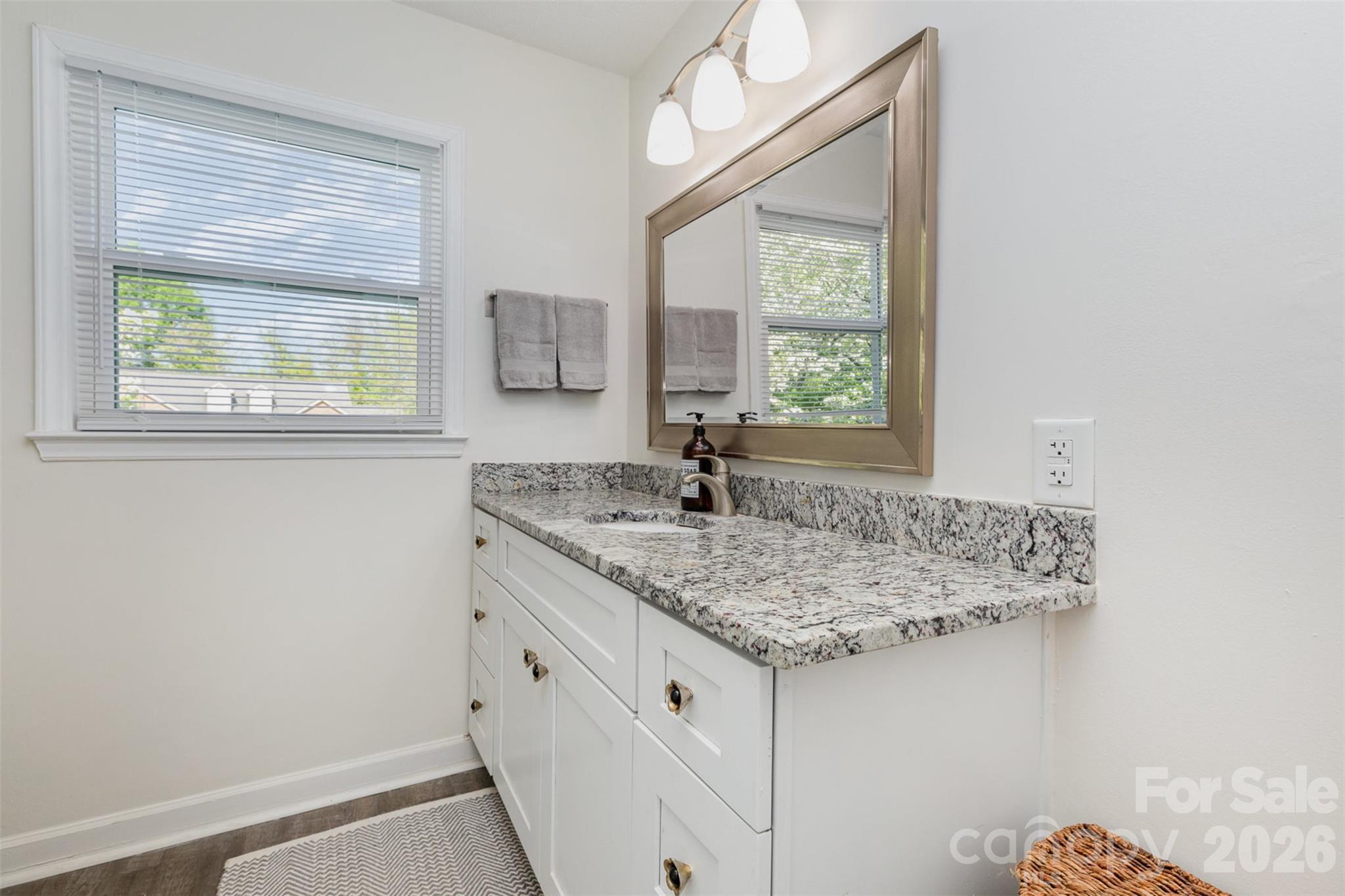 Single Family Residence at 1041 Brawley School Road, Mooresville, photo 17 of 28