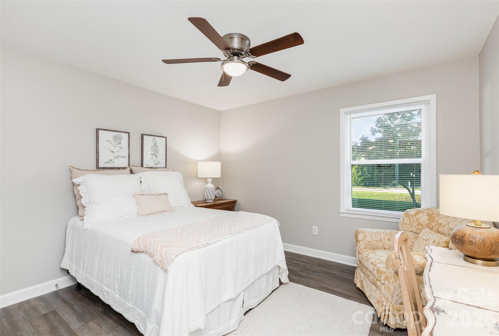 Single Family Residence at 1041 Brawley School Road, Mooresville, photo 19 of 28