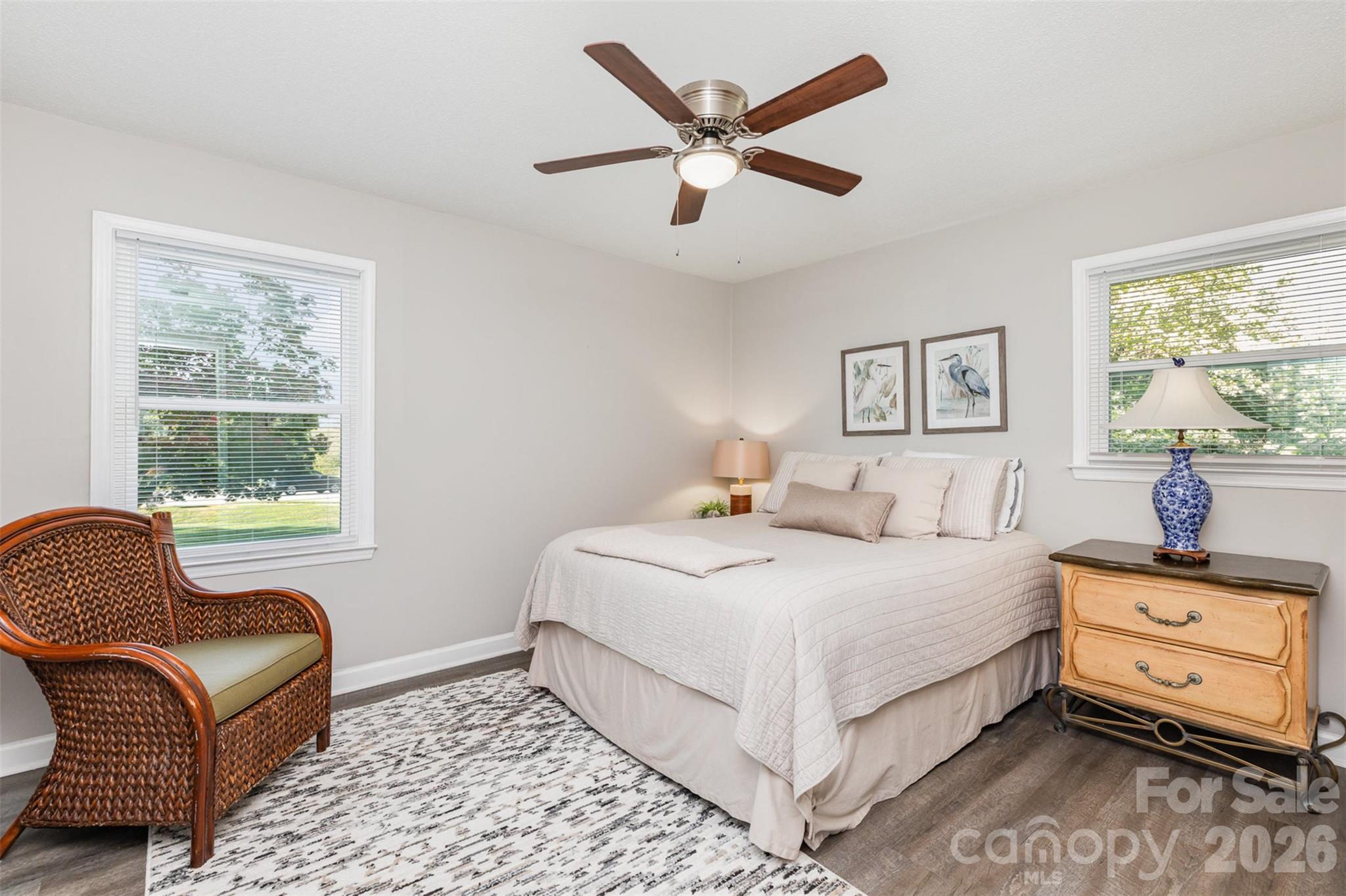 Single Family Residence at 1041 Brawley School Road, Mooresville, photo 20 of 28