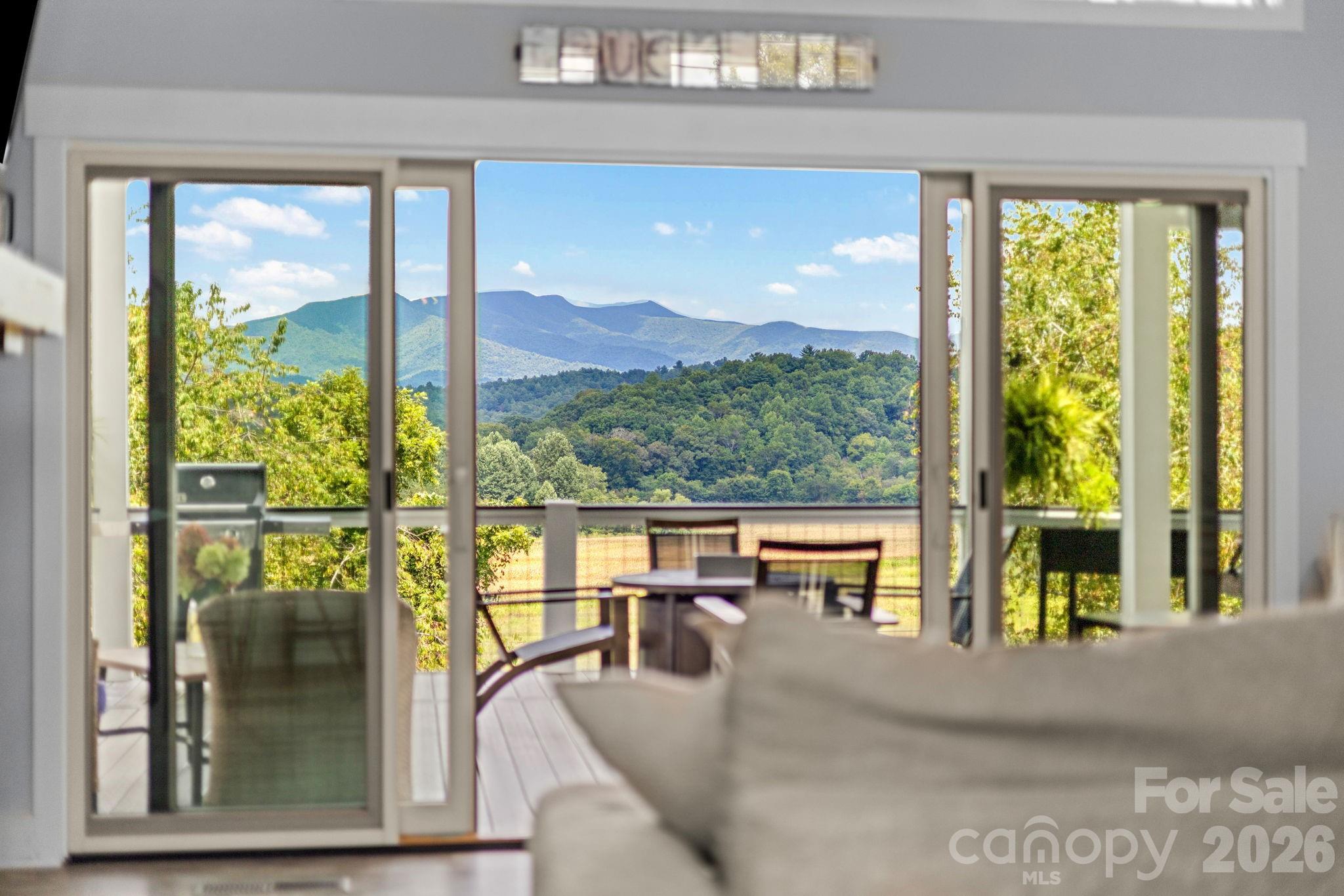 Single Family Residence at 101 Mill Street, Hayesville, photo 14 of 46