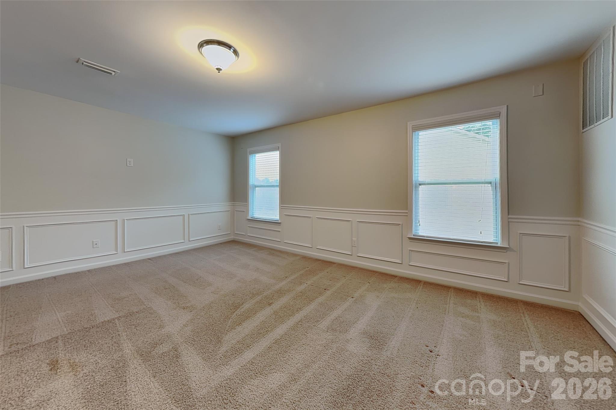 Single Family Residence at 3058 Amaranth Drive, Fort Mill, photo 5 of 33