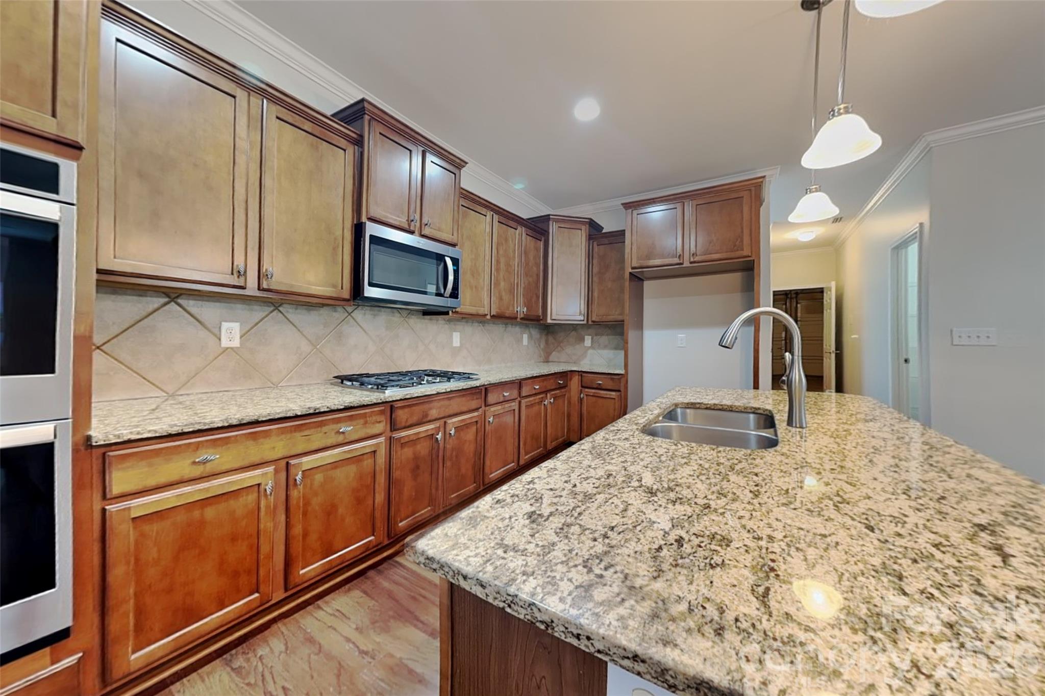 Single Family Residence at 3058 Amaranth Drive, Fort Mill, photo 6 of 33