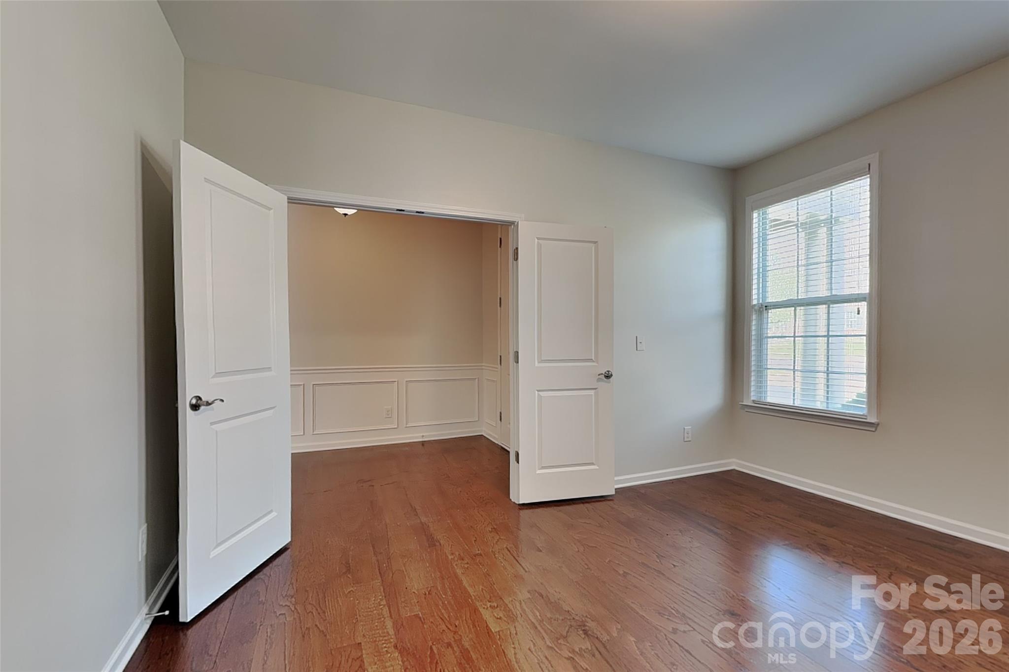 Single Family Residence at 3058 Amaranth Drive, Fort Mill, photo 9 of 33