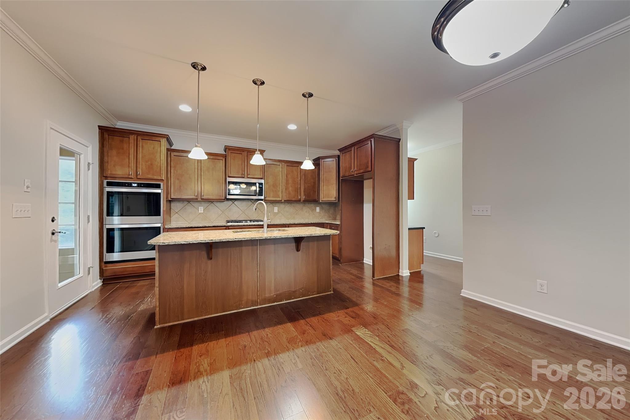 Single Family Residence at 3058 Amaranth Drive, Fort Mill, photo 10 of 33