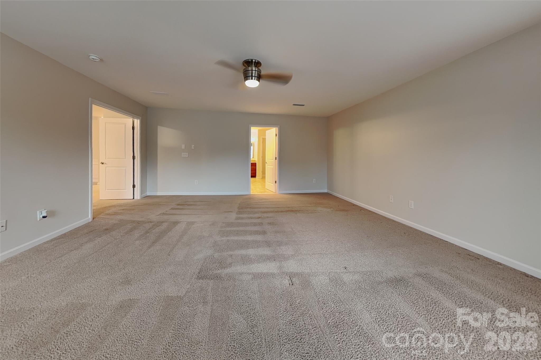 Single Family Residence at 3058 Amaranth Drive, Fort Mill, photo 12 of 33