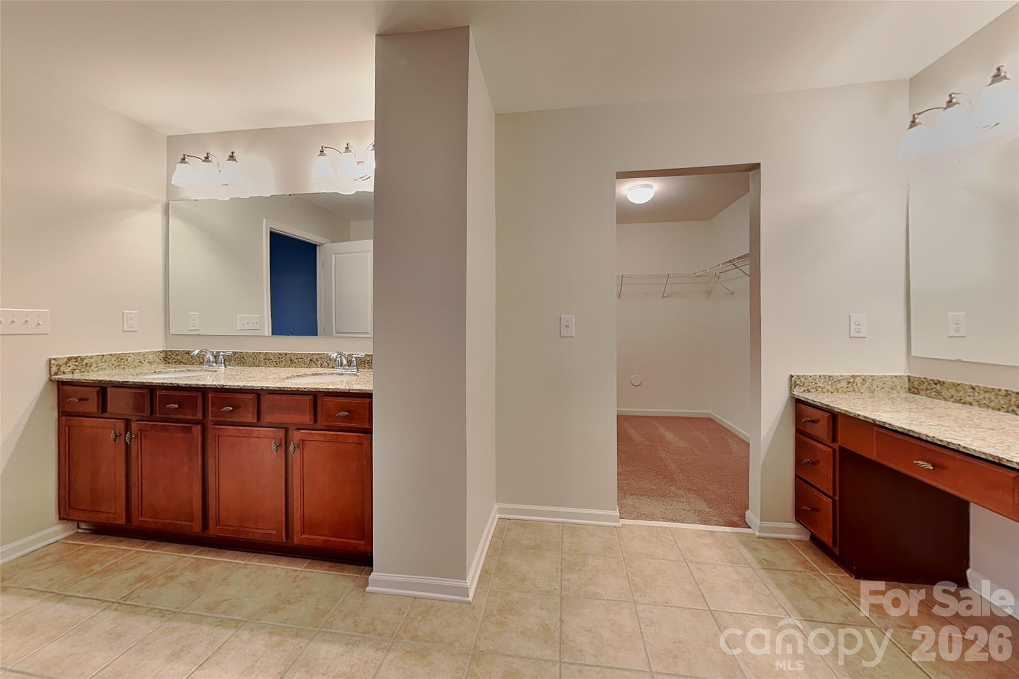 Single Family Residence at 3058 Amaranth Drive, Fort Mill, photo 15 of 33