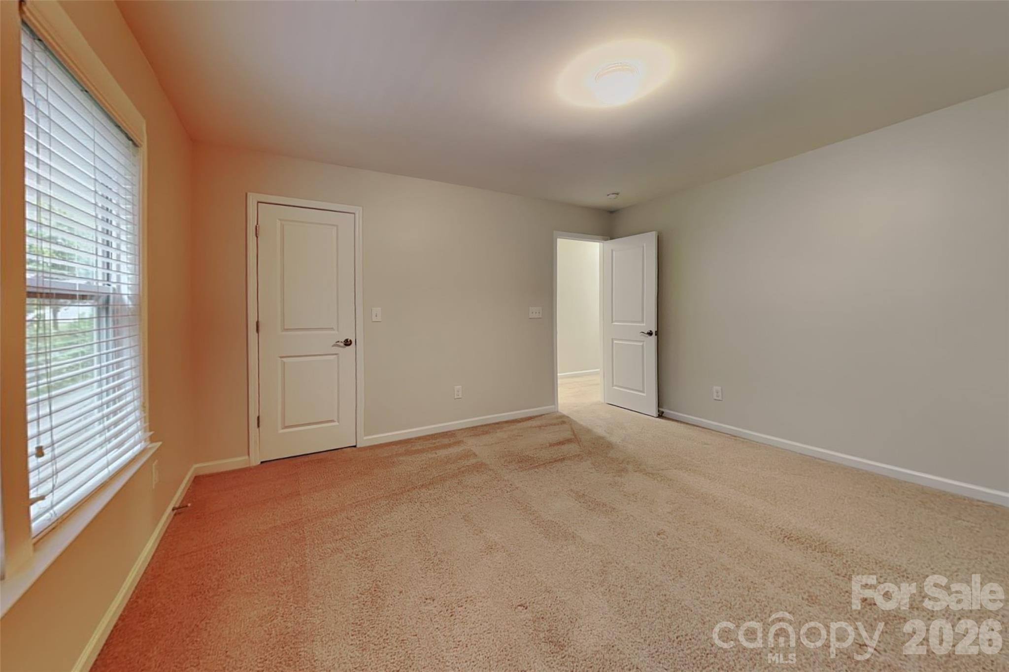 Single Family Residence at 3058 Amaranth Drive, Fort Mill, photo 17 of 33