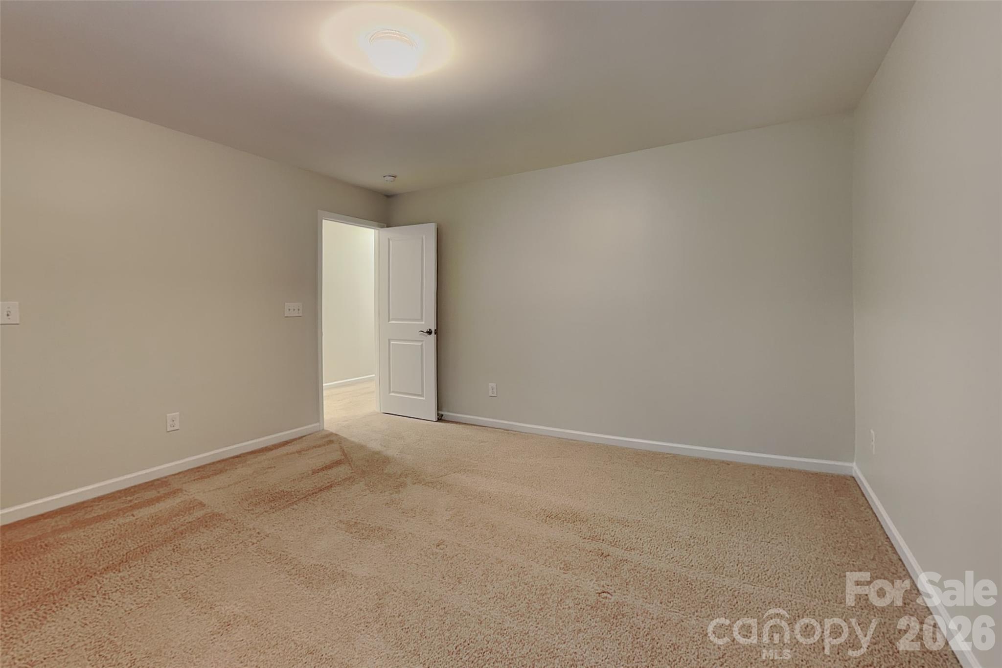 Single Family Residence at 3058 Amaranth Drive, Fort Mill, photo 18 of 33