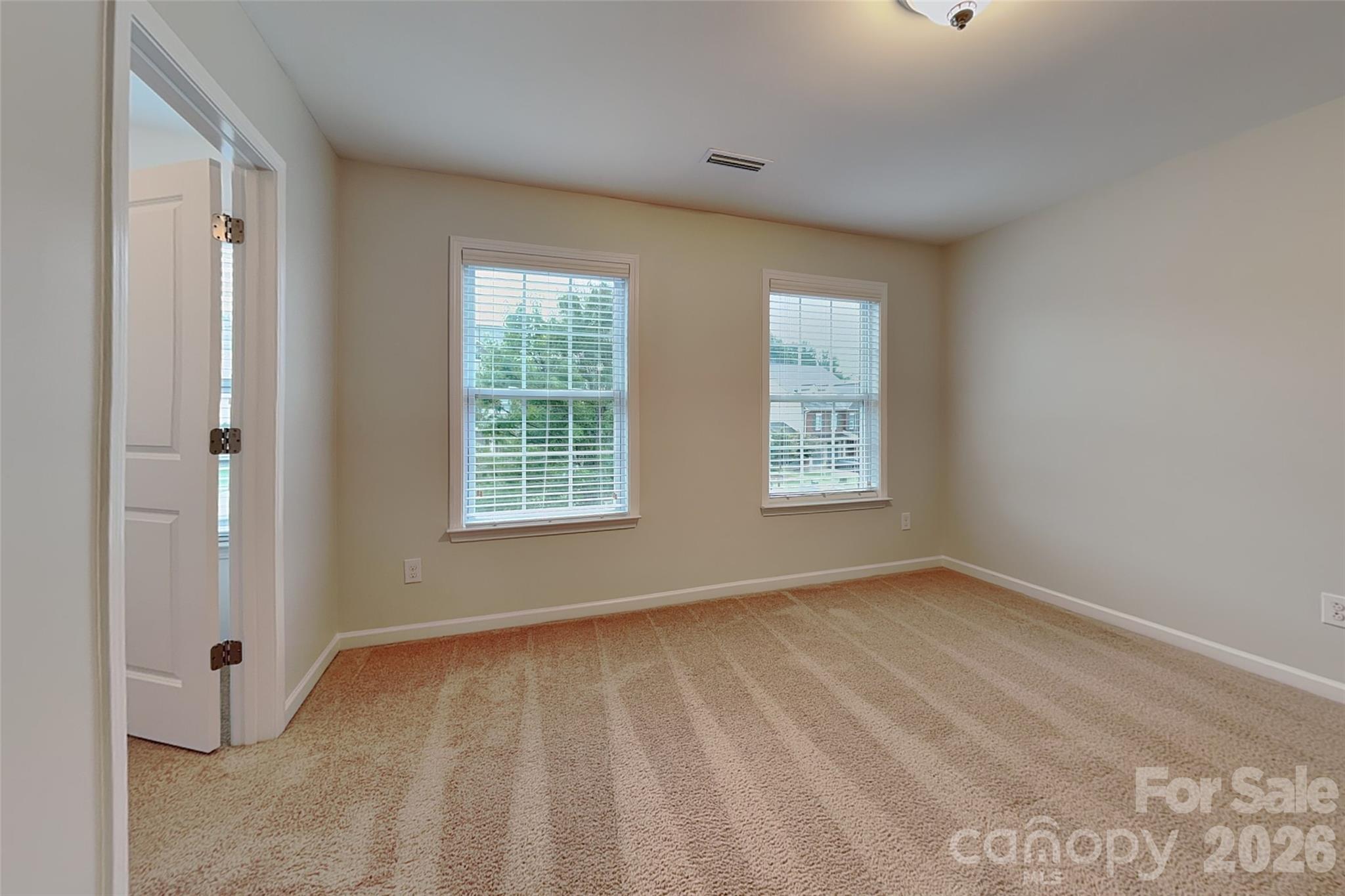 Single Family Residence at 3058 Amaranth Drive, Fort Mill, photo 19 of 33