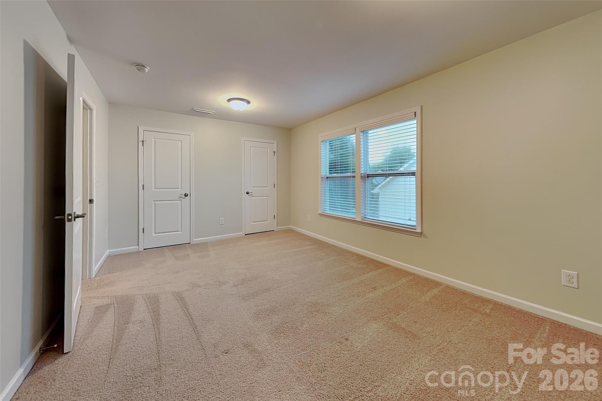 Single Family Residence at 3058 Amaranth Drive, Fort Mill, photo 20 of 33
