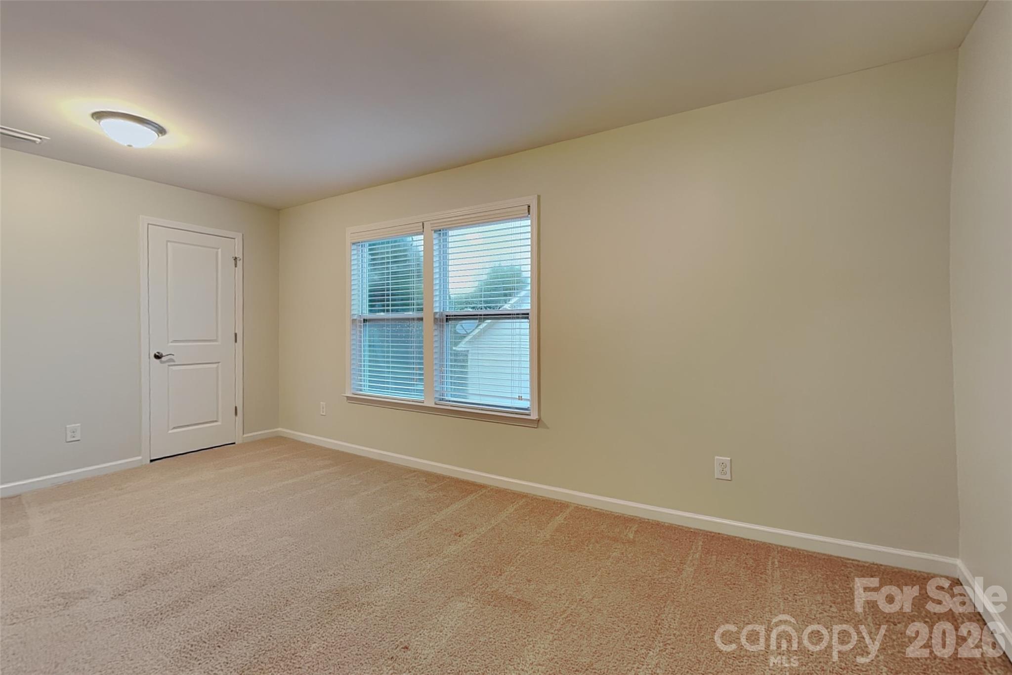 Single Family Residence at 3058 Amaranth Drive, Fort Mill, photo 21 of 33