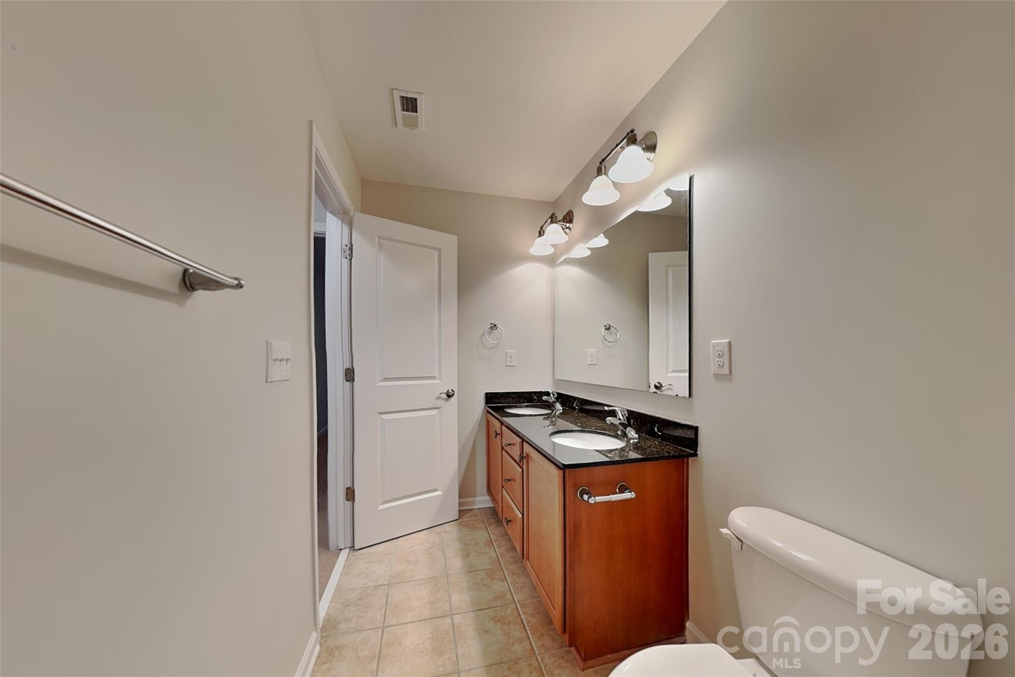 Single Family Residence at 3058 Amaranth Drive, Fort Mill, photo 22 of 33