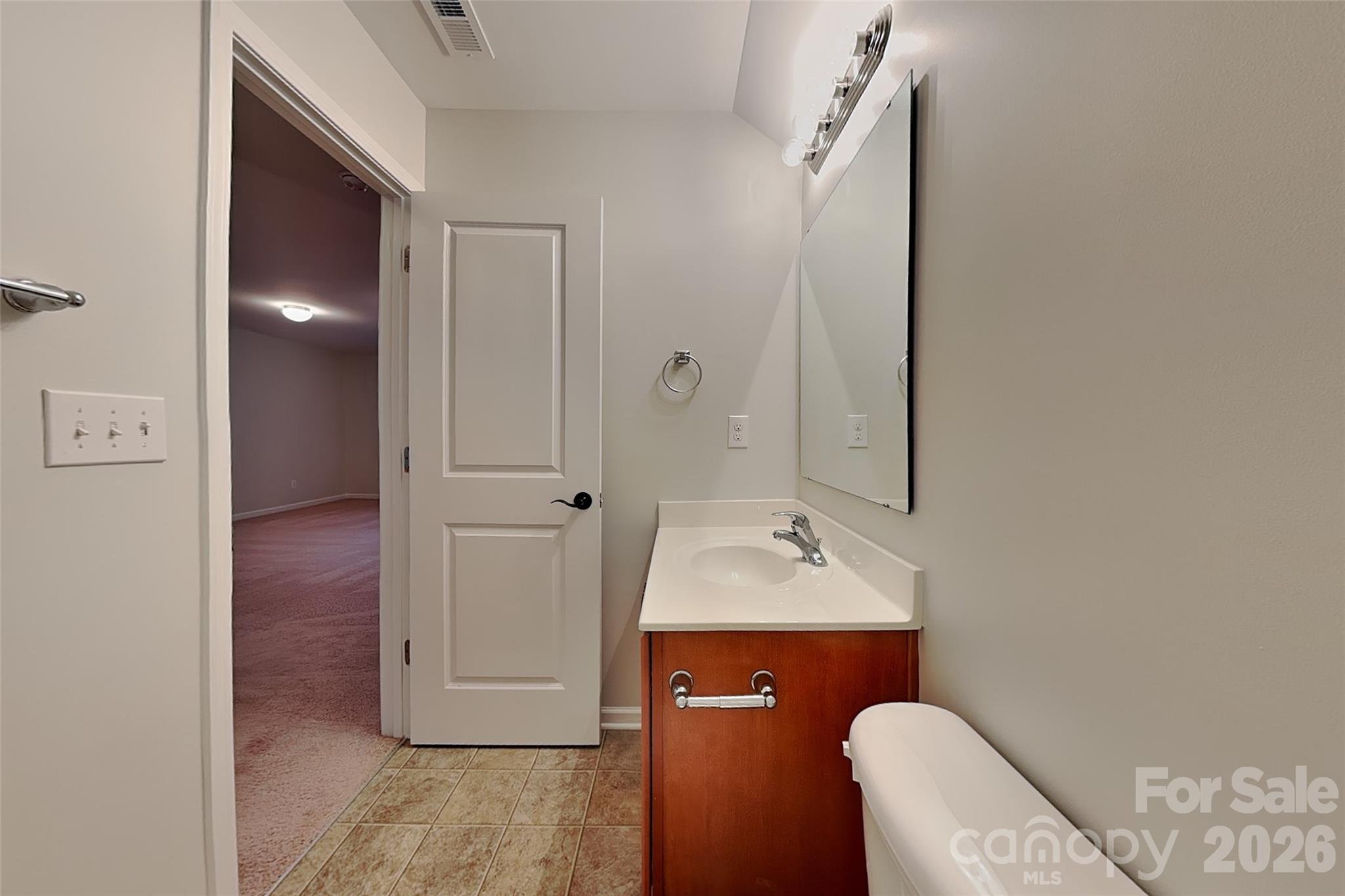 Single Family Residence at 3058 Amaranth Drive, Fort Mill, photo 25 of 33