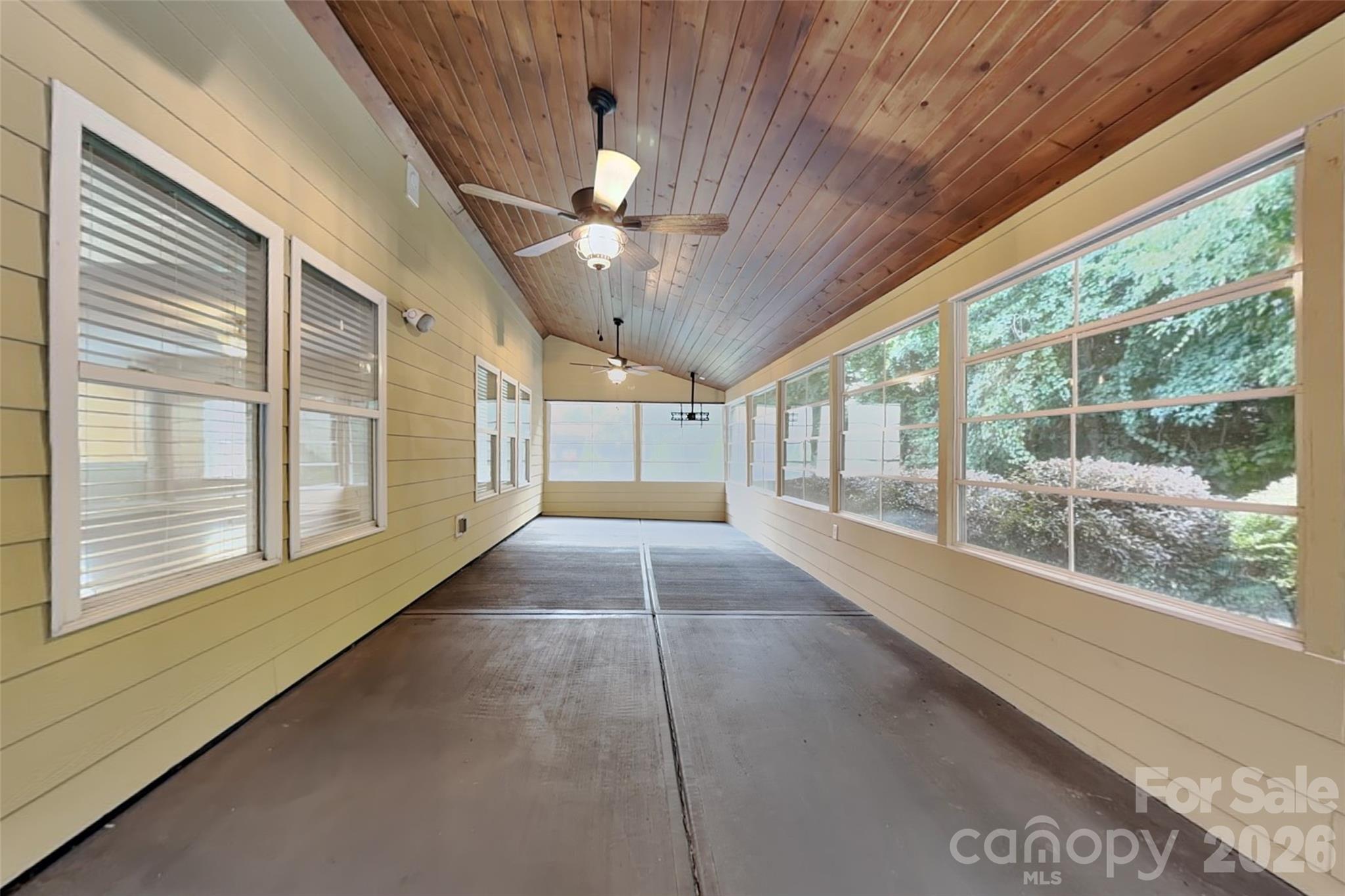 Single Family Residence at 3058 Amaranth Drive, Fort Mill, photo 26 of 33