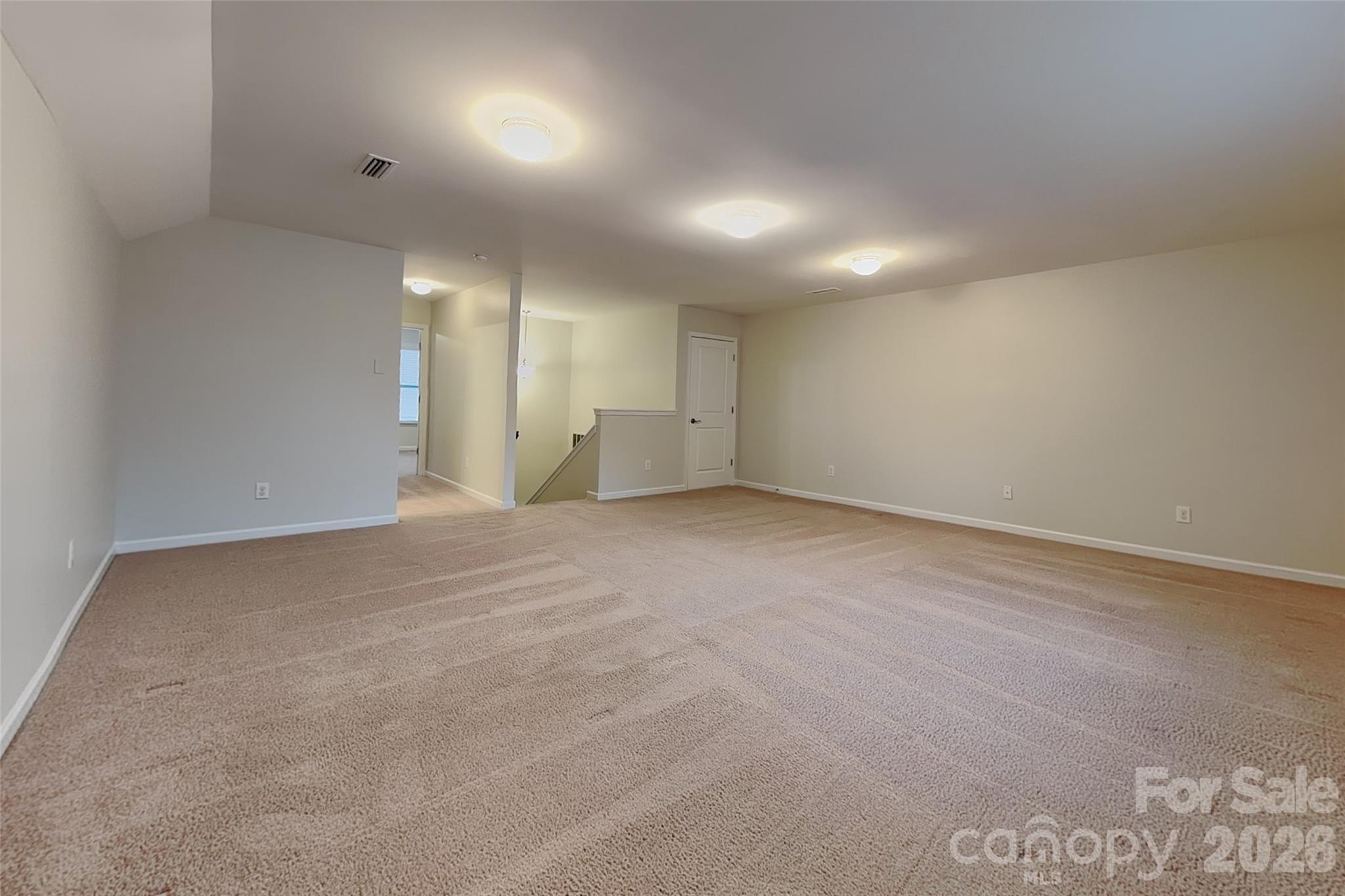 Single Family Residence at 3058 Amaranth Drive, Fort Mill, photo 29 of 33