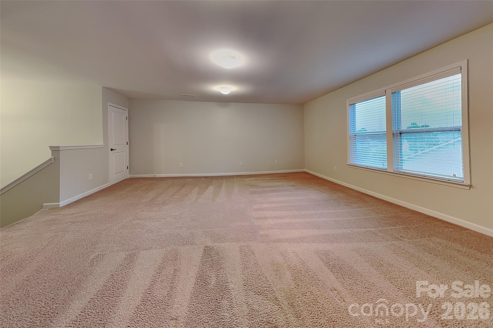 Single Family Residence at 3058 Amaranth Drive, Fort Mill, photo 30 of 33
