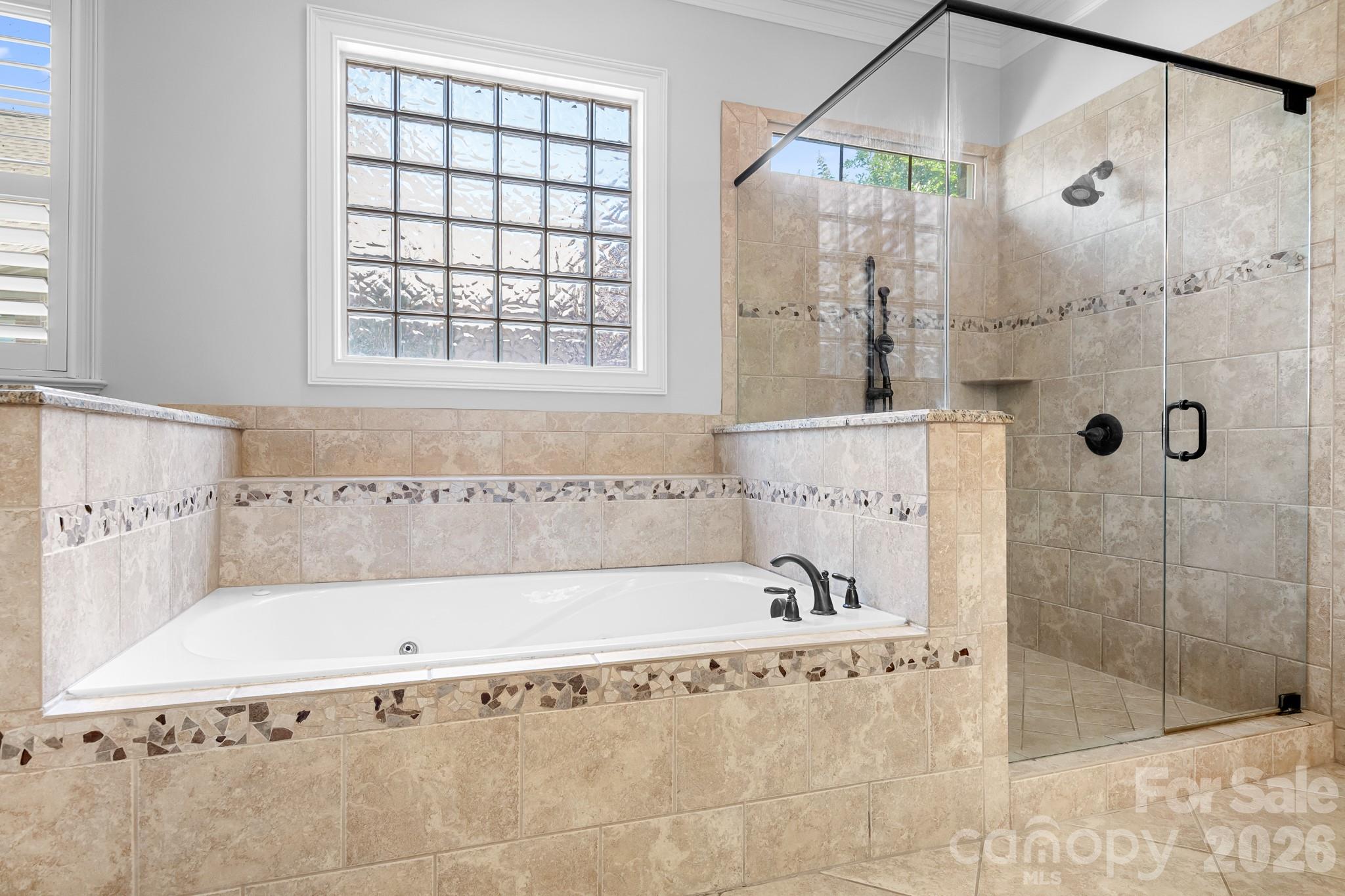 Single Family Residence at 2215 Whiskery Drive, Waxhaw, photo 15 of 48