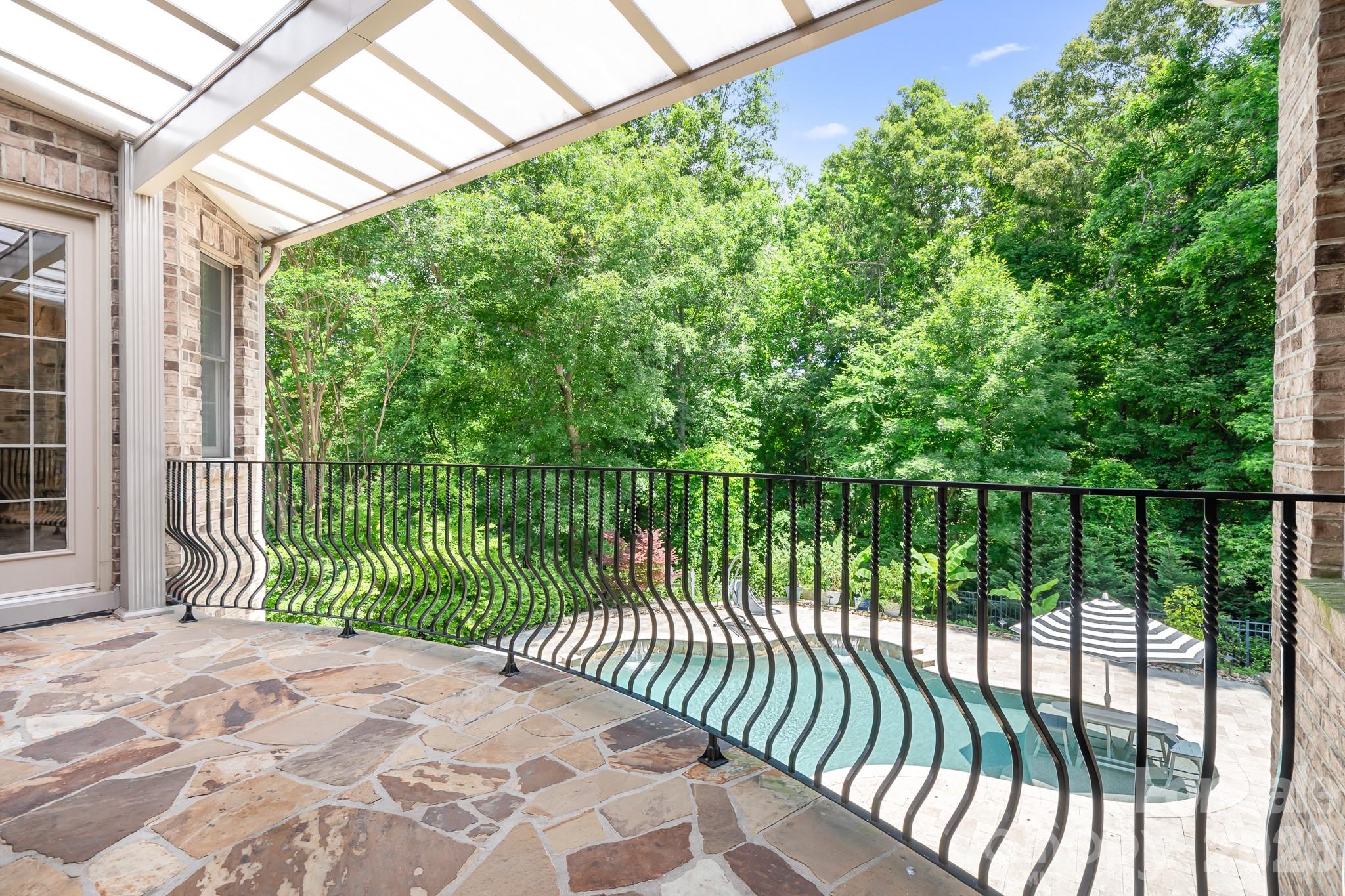Single Family Residence at 2215 Whiskery Drive, Waxhaw, photo 17 of 48