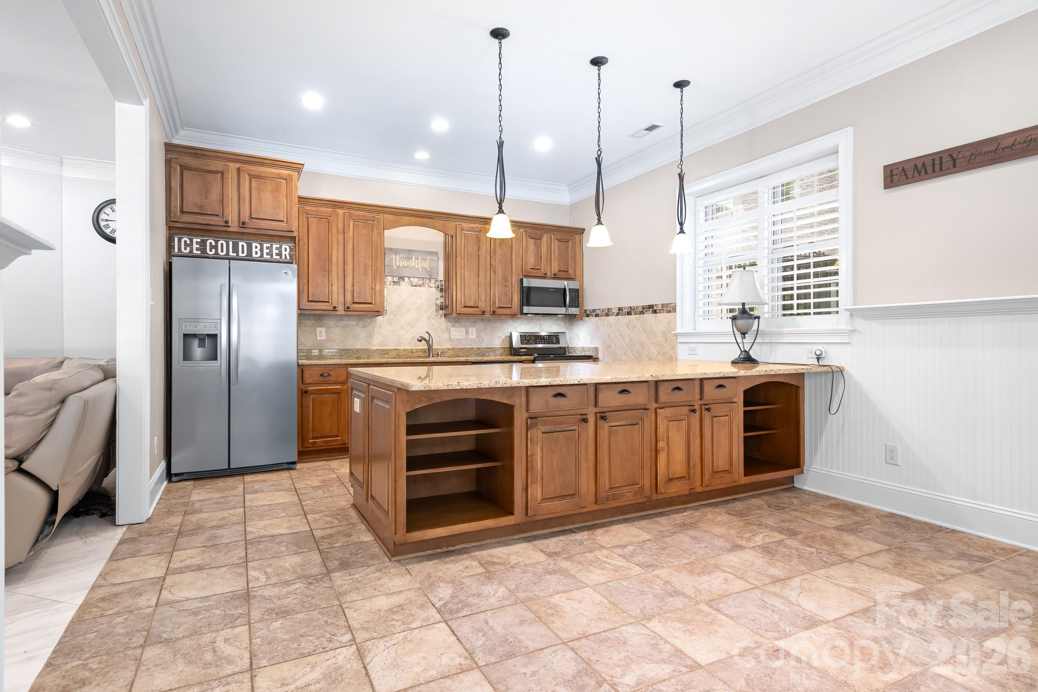 Single Family Residence at 2215 Whiskery Drive, Waxhaw, photo 25 of 48