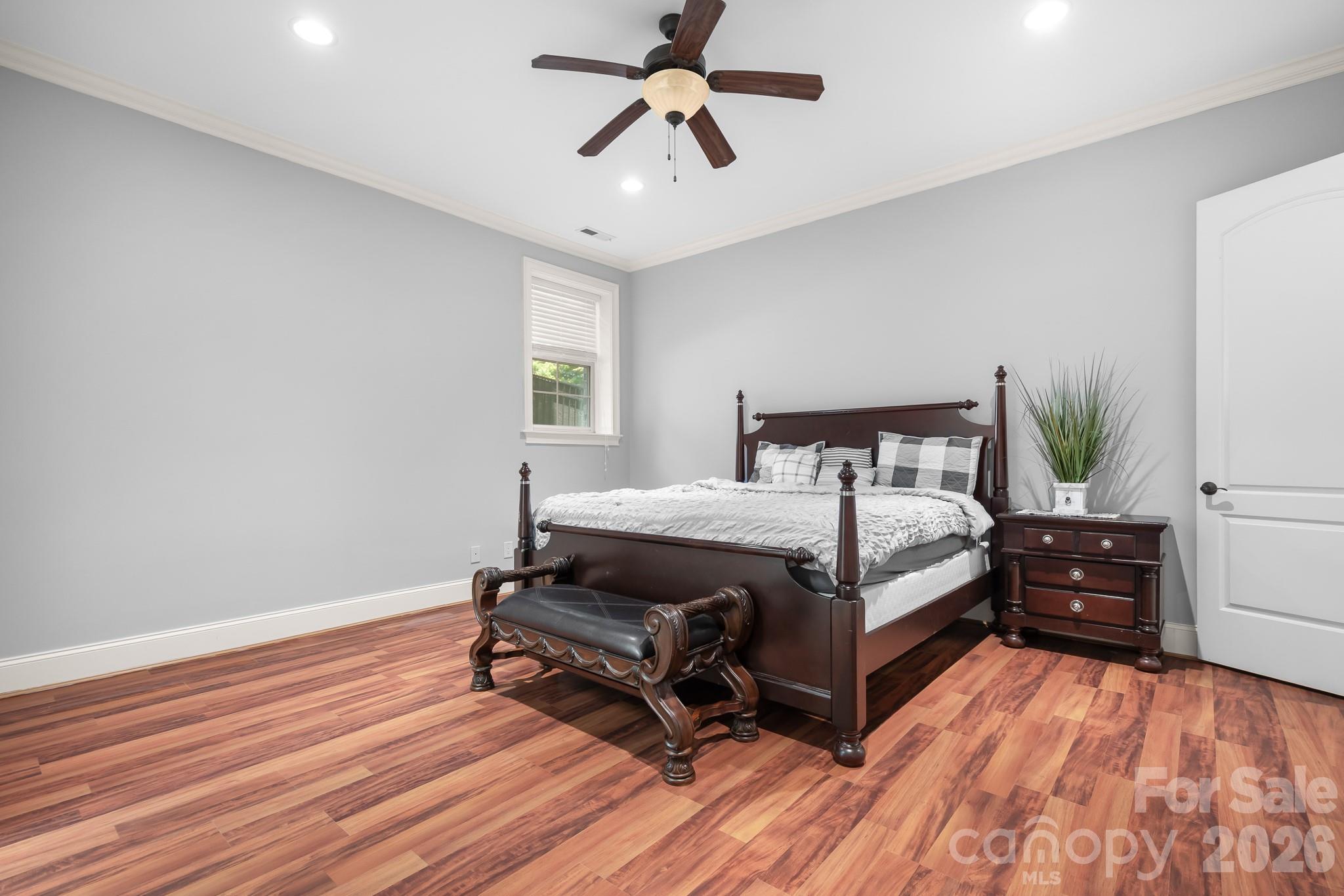 Single Family Residence at 2215 Whiskery Drive, Waxhaw, photo 28 of 48