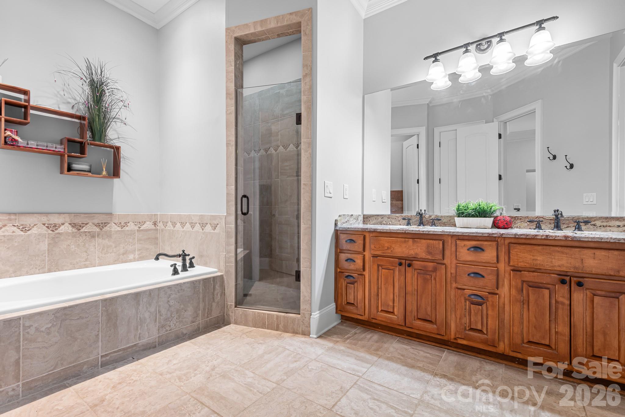 Single Family Residence at 2215 Whiskery Drive, Waxhaw, photo 29 of 48