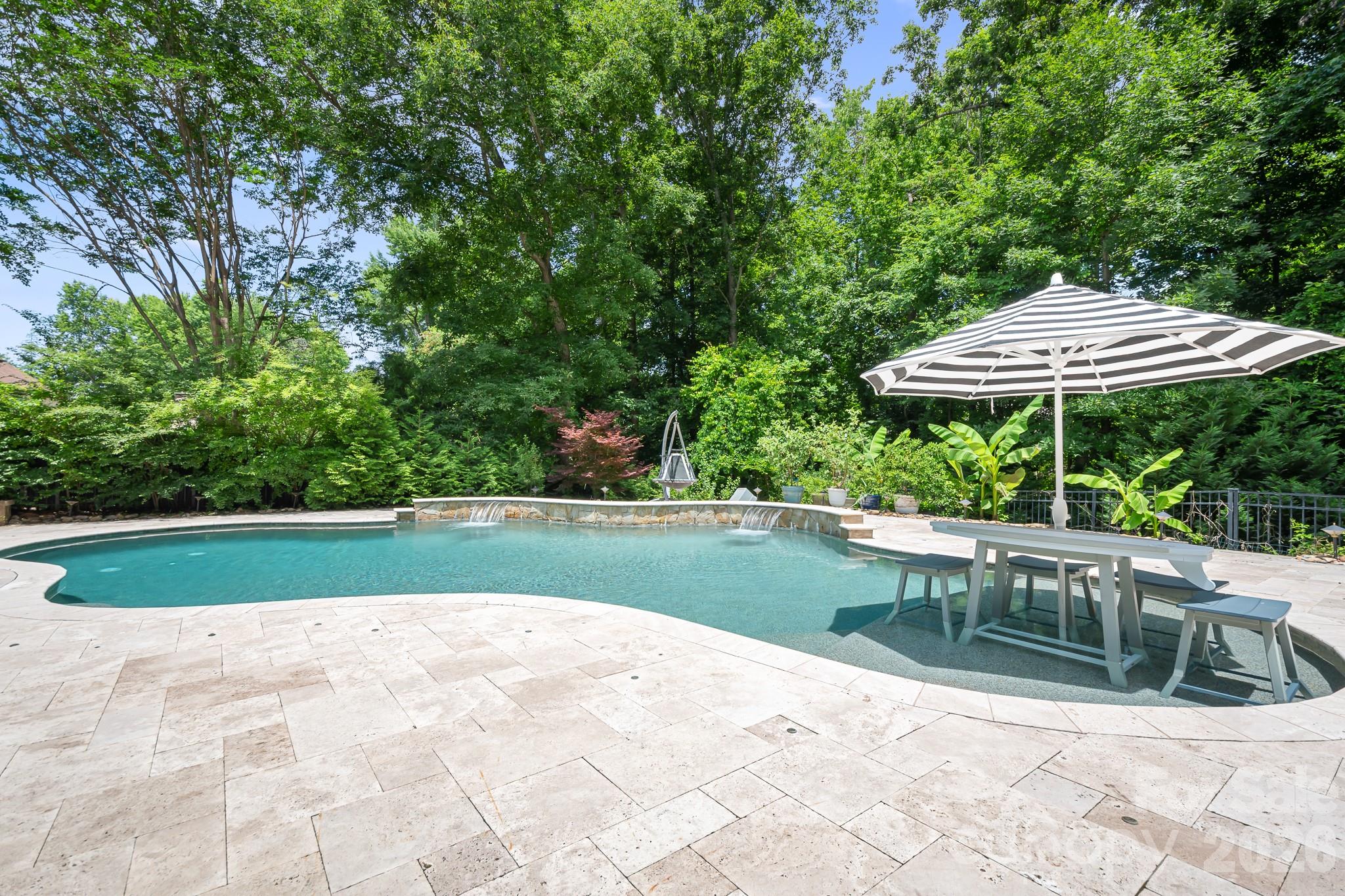 Single Family Residence at 2215 Whiskery Drive, Waxhaw, photo 32 of 48