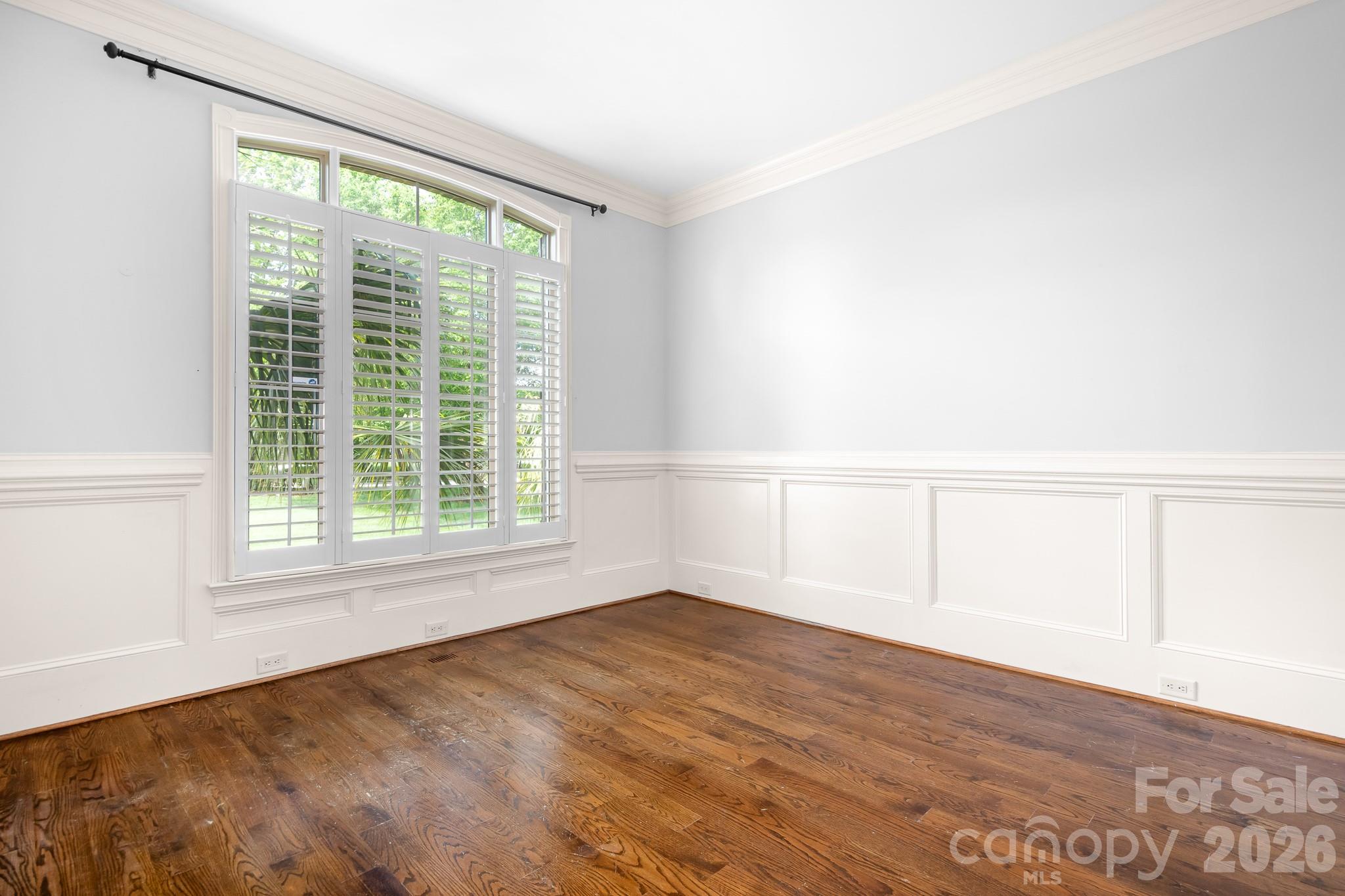 Single Family Residence at 2215 Whiskery Drive, Waxhaw, photo 37 of 48