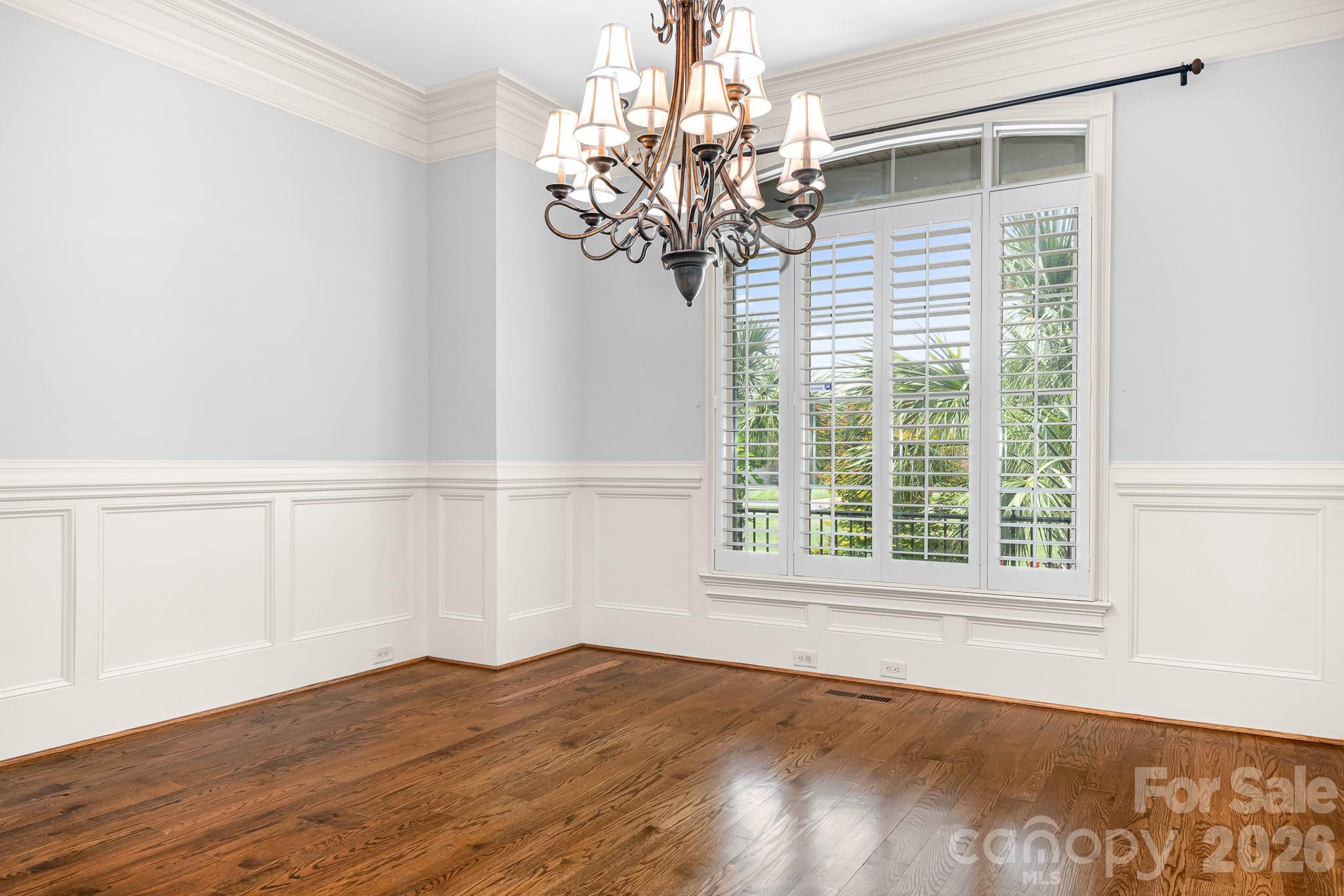 Single Family Residence at 2215 Whiskery Drive, Waxhaw, photo 38 of 48