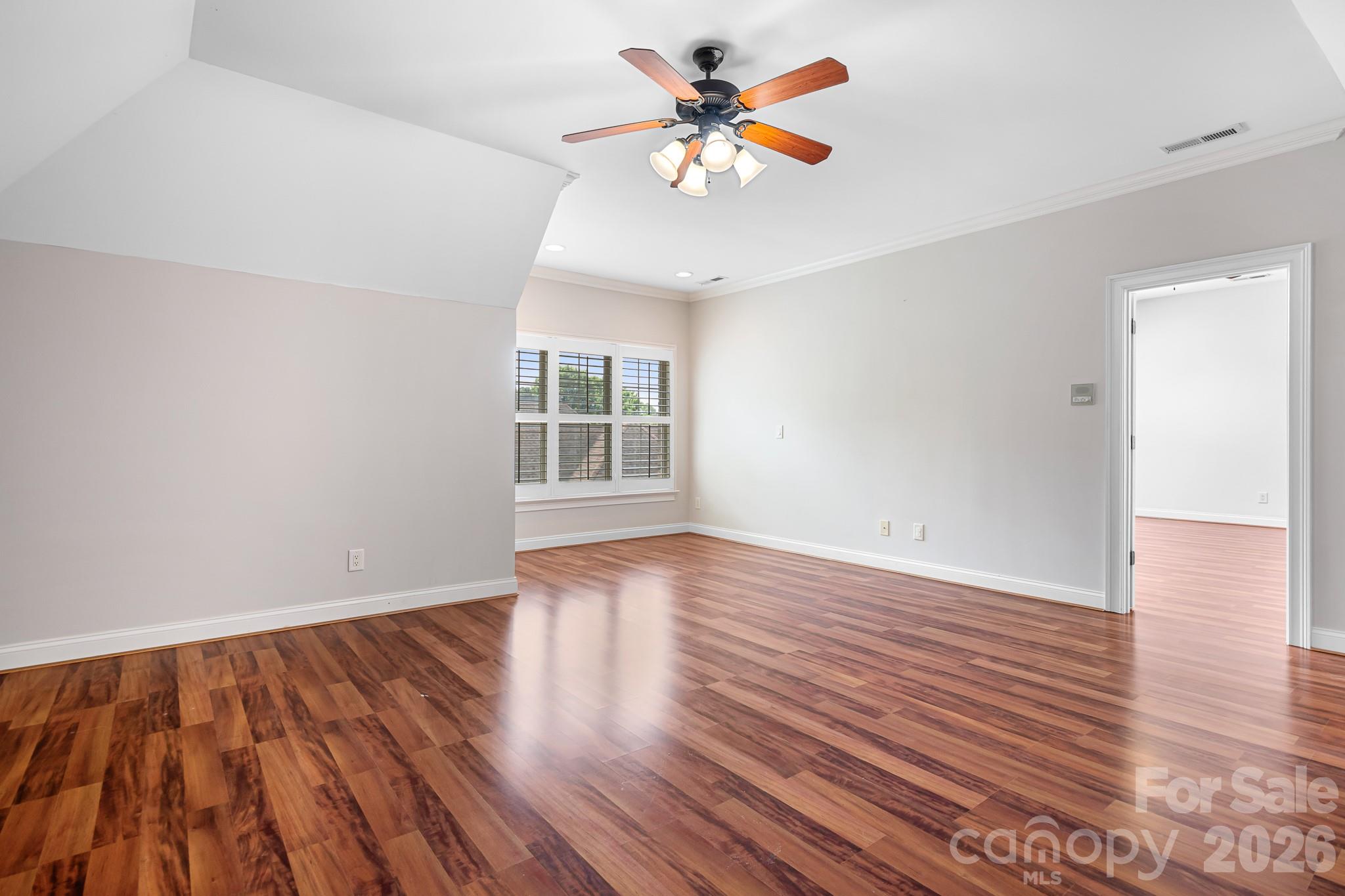 Single Family Residence at 2215 Whiskery Drive, Waxhaw, photo 46 of 48