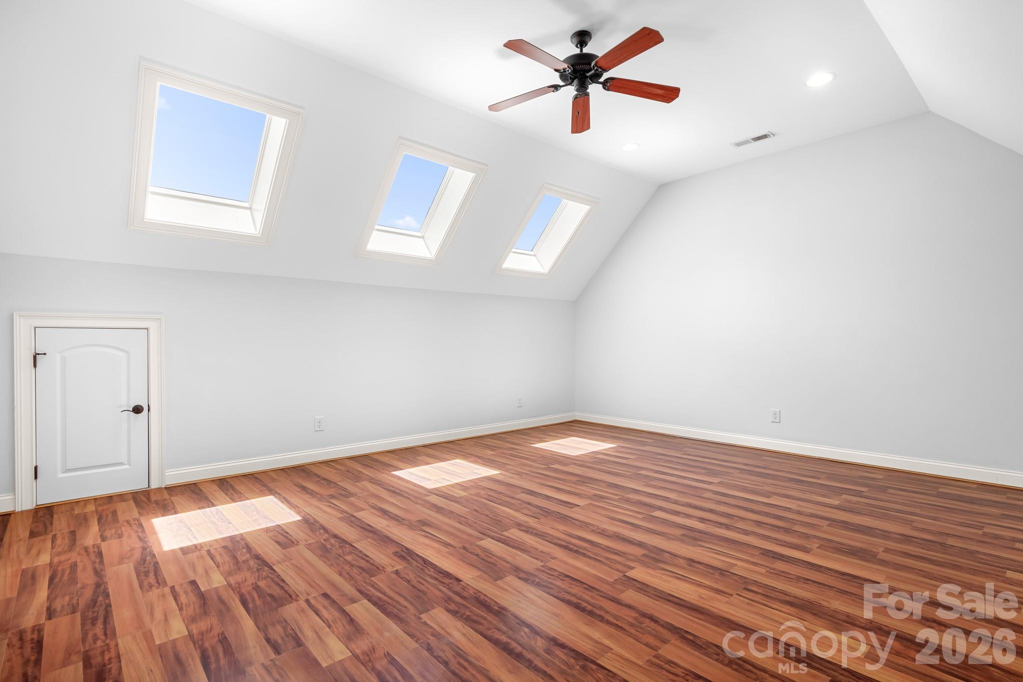Single Family Residence at 2215 Whiskery Drive, Waxhaw, photo 48 of 48