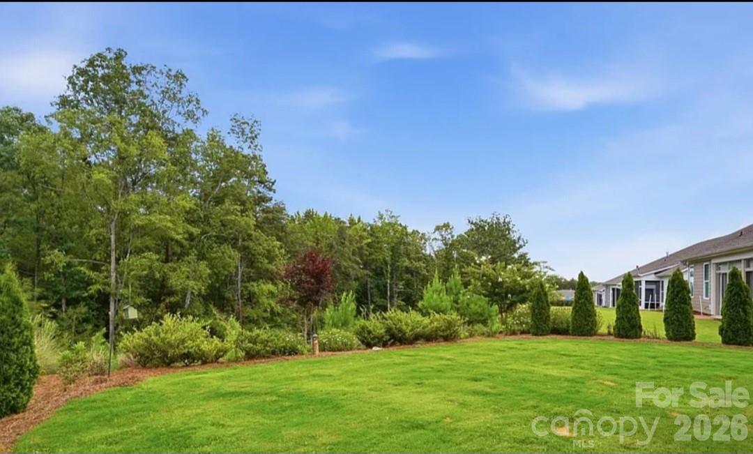 Single Family Residence at 3029 Trace Meadow Court, York, photo 30 of 44