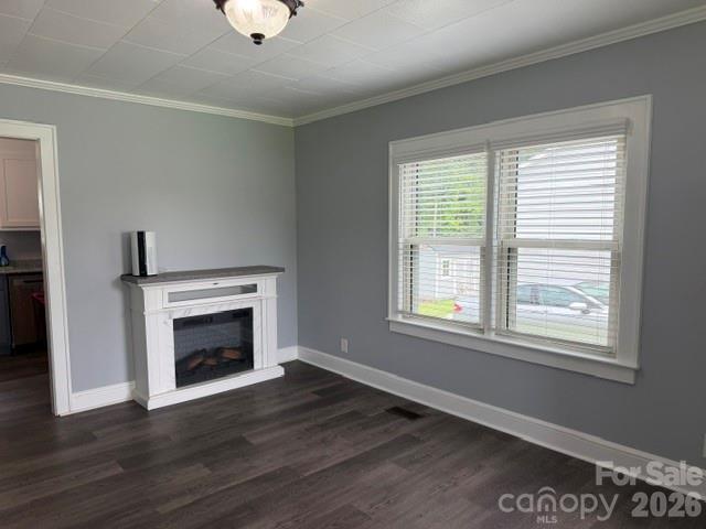 Single Family Residence at 44 Ridgecrest Drive, Marion, photo 8 of 40