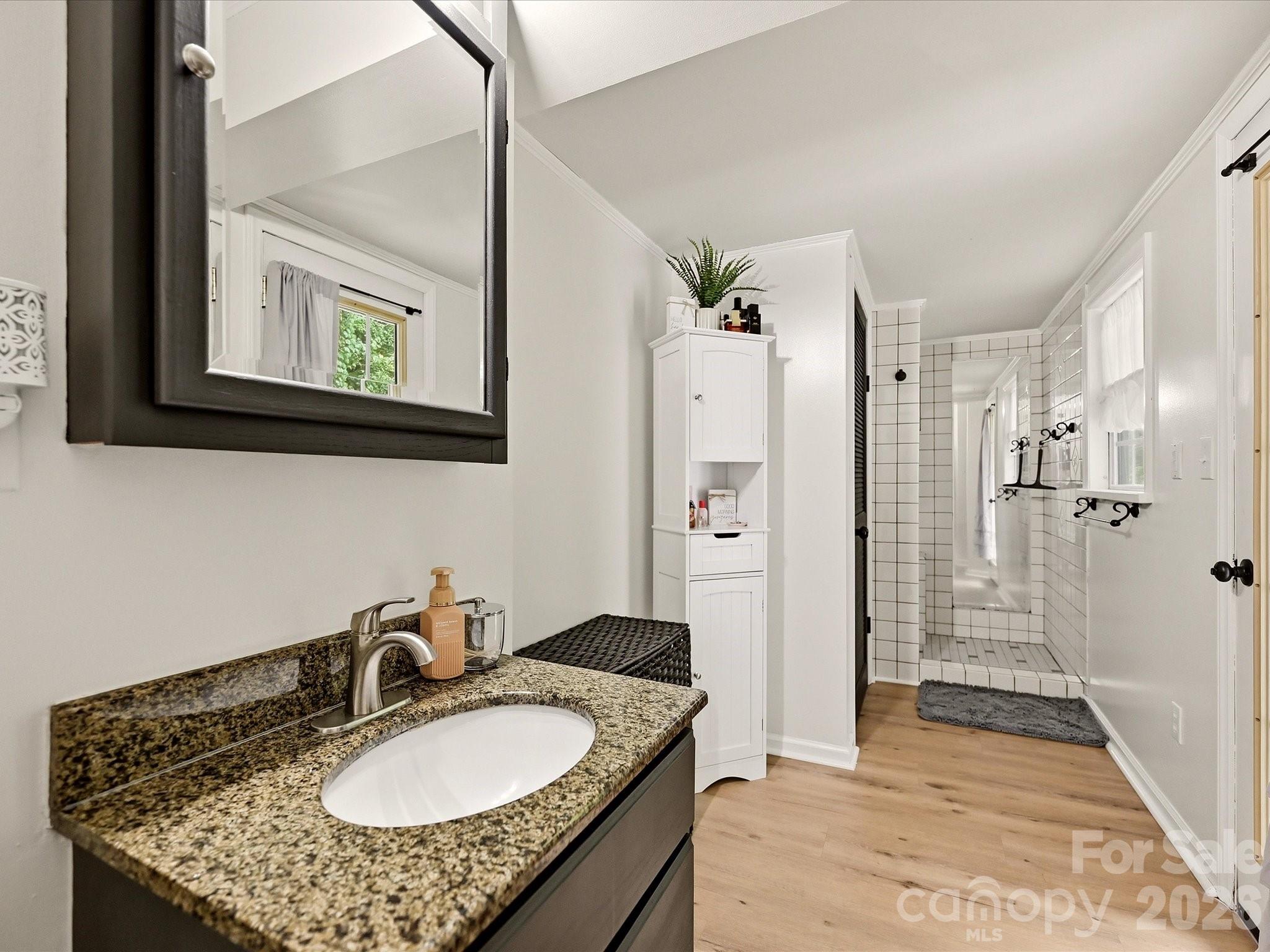 Single Family Residence at 513 Paradise Circle, Belmont, photo 19 of 50