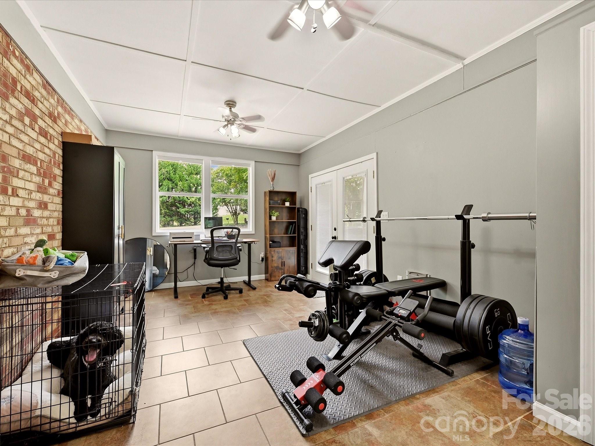 Single Family Residence at 513 Paradise Circle, Belmont, photo 24 of 50
