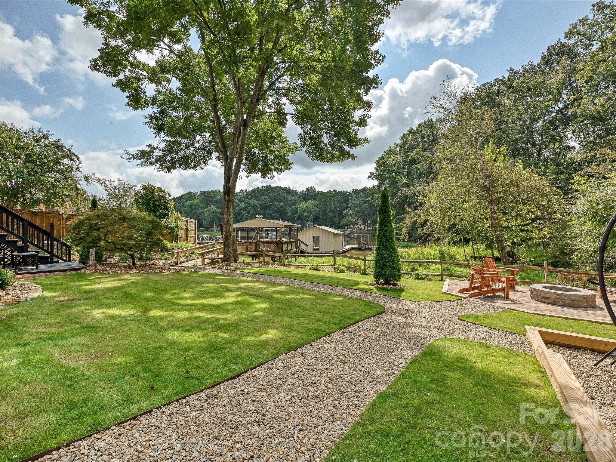 Single Family Residence at 513 Paradise Circle, Belmont, photo 31 of 50