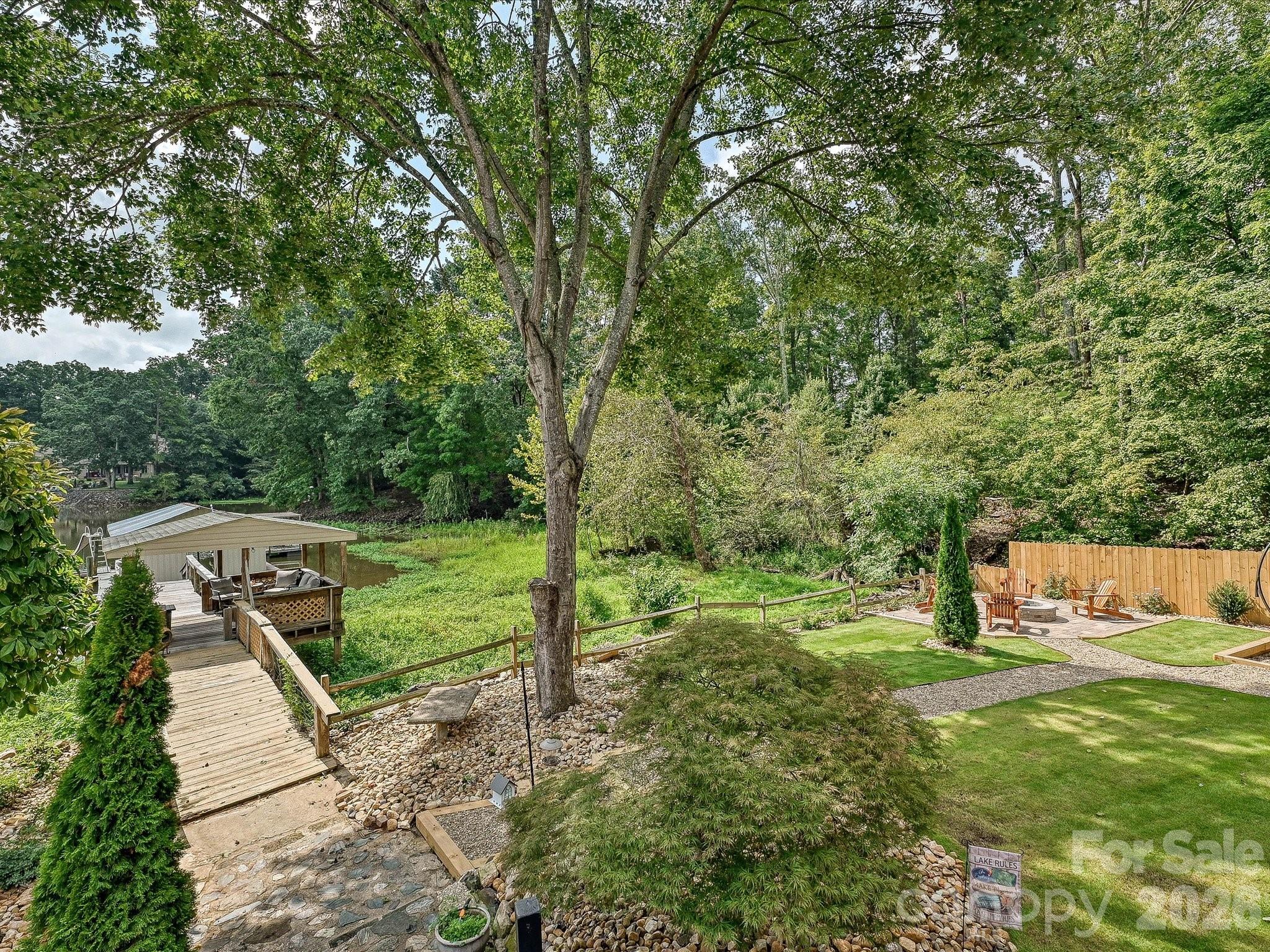 Single Family Residence at 513 Paradise Circle, Belmont, photo 37 of 50
