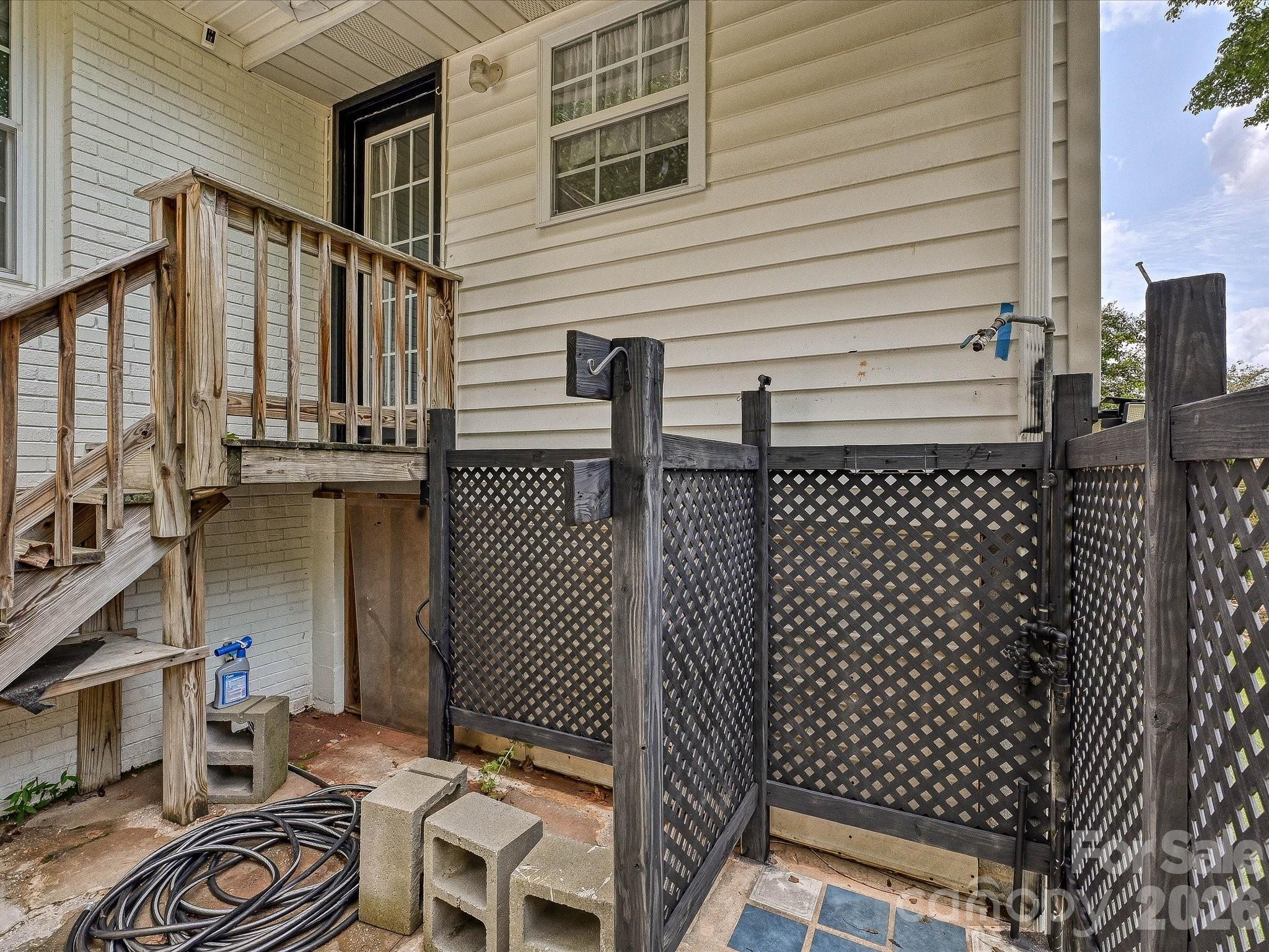 Single Family Residence at 513 Paradise Circle, Belmont, photo 43 of 50