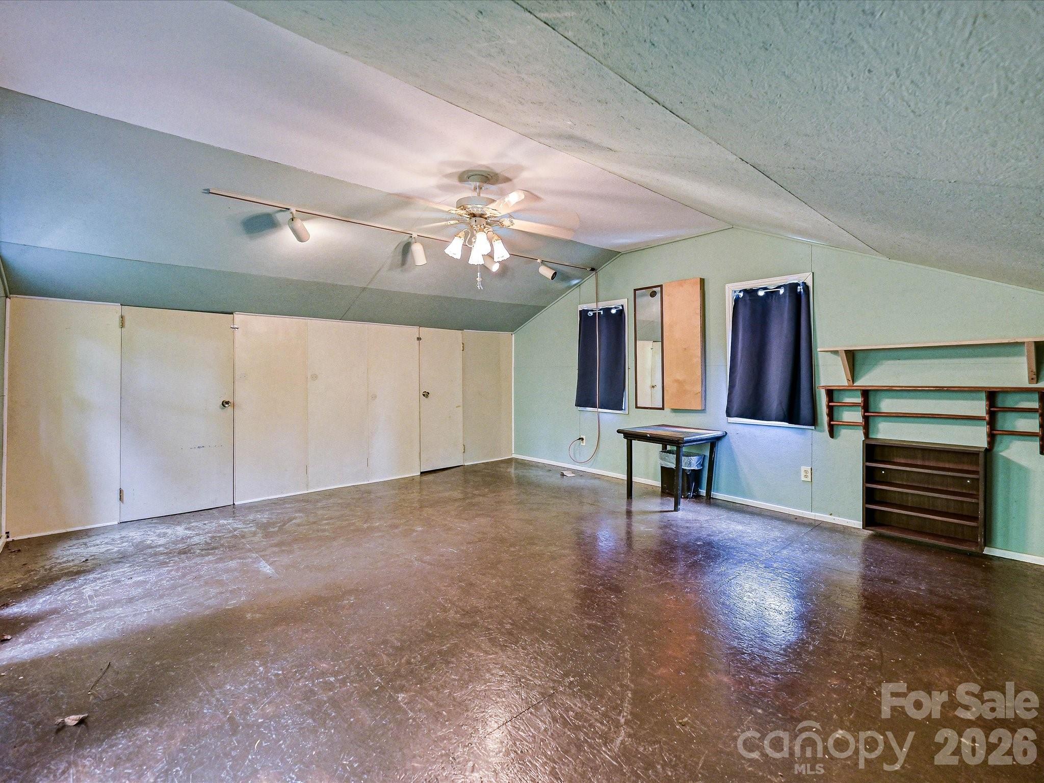 Single Family Residence at 513 Paradise Circle, Belmont, photo 42 of 50
