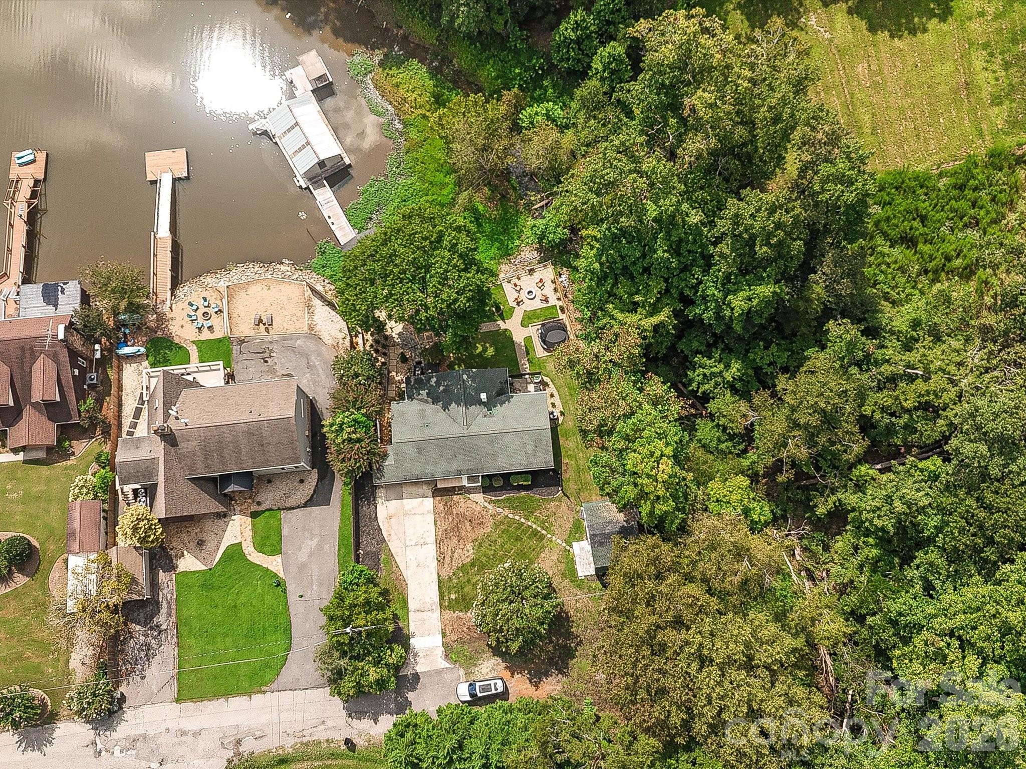 Single Family Residence at 513 Paradise Circle, Belmont, photo 48 of 50