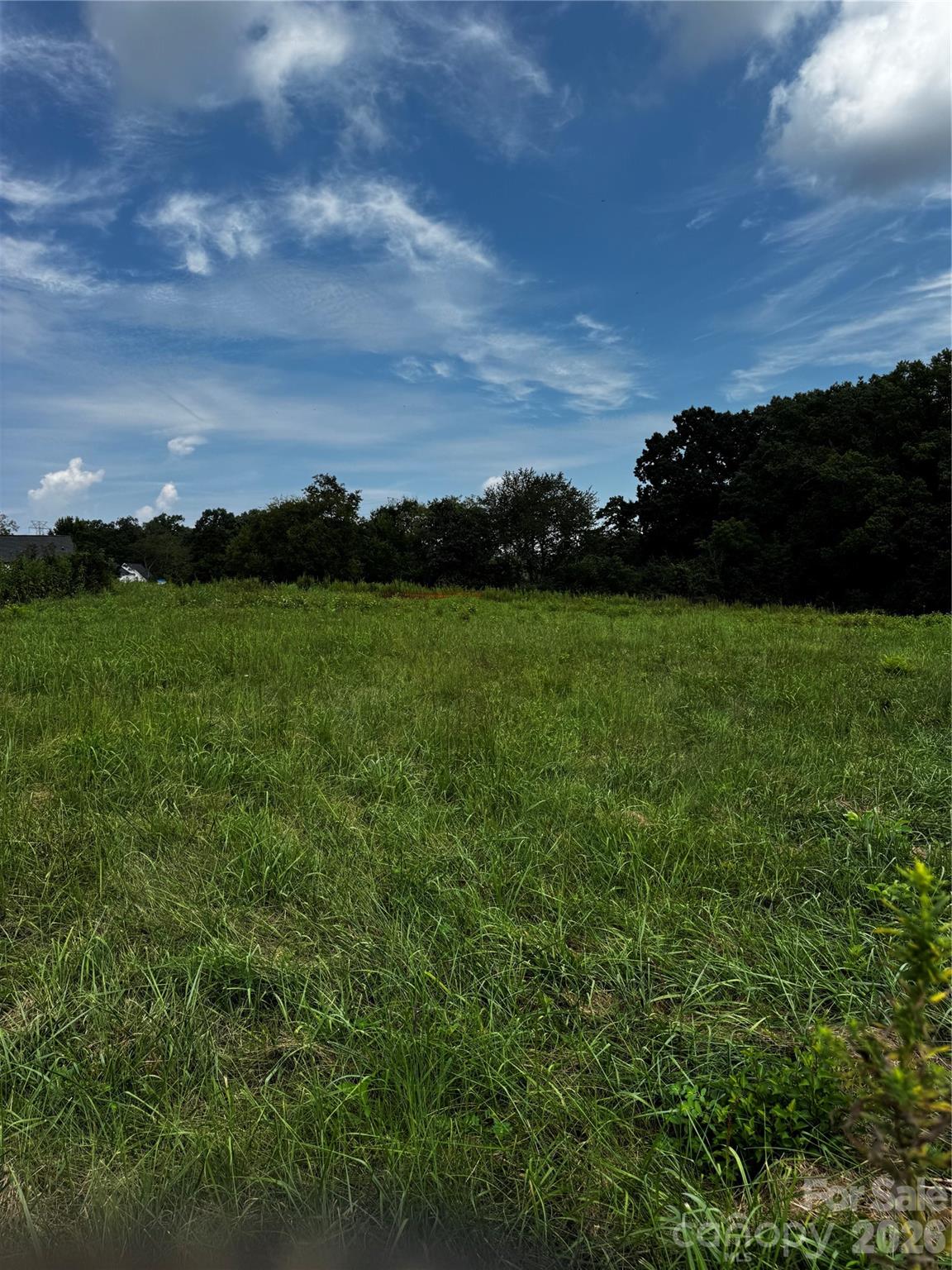 Acreage at 7431 Kates Grove Way, Huntersville, photo 2 of 4